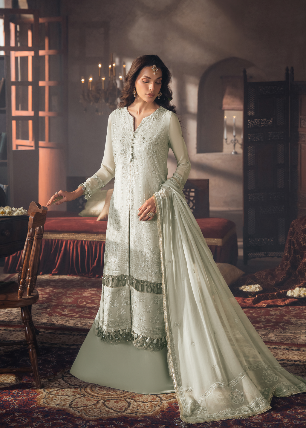 RUKHSAR