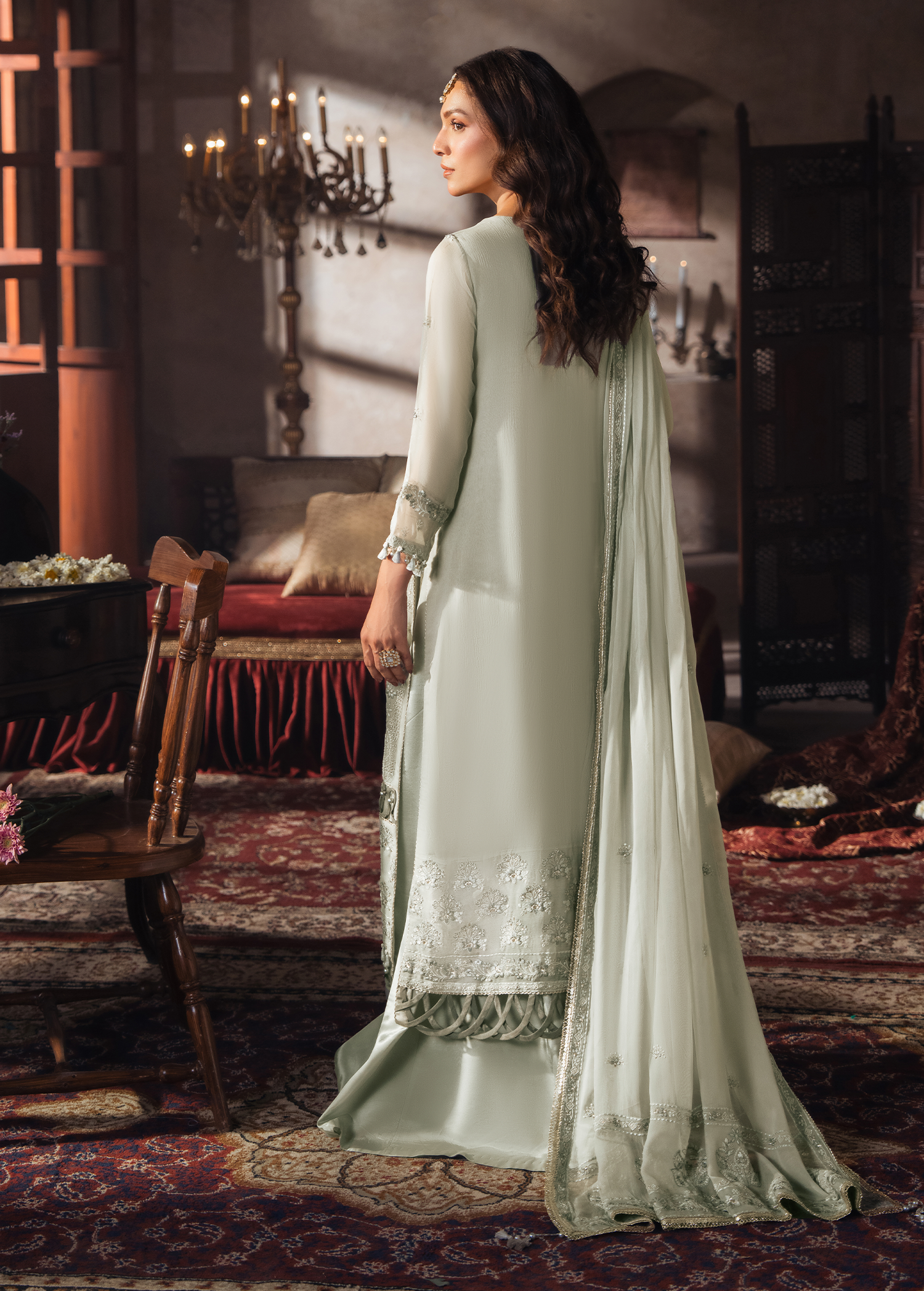 RUKHSAR