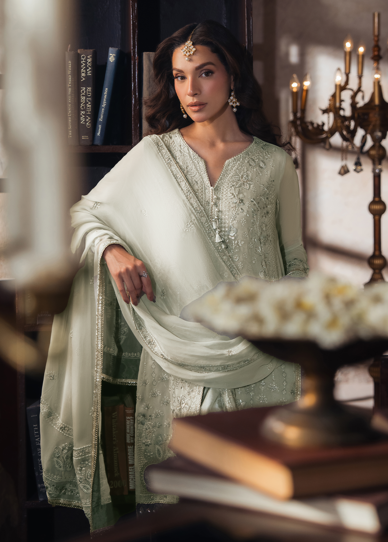 RUKHSAR