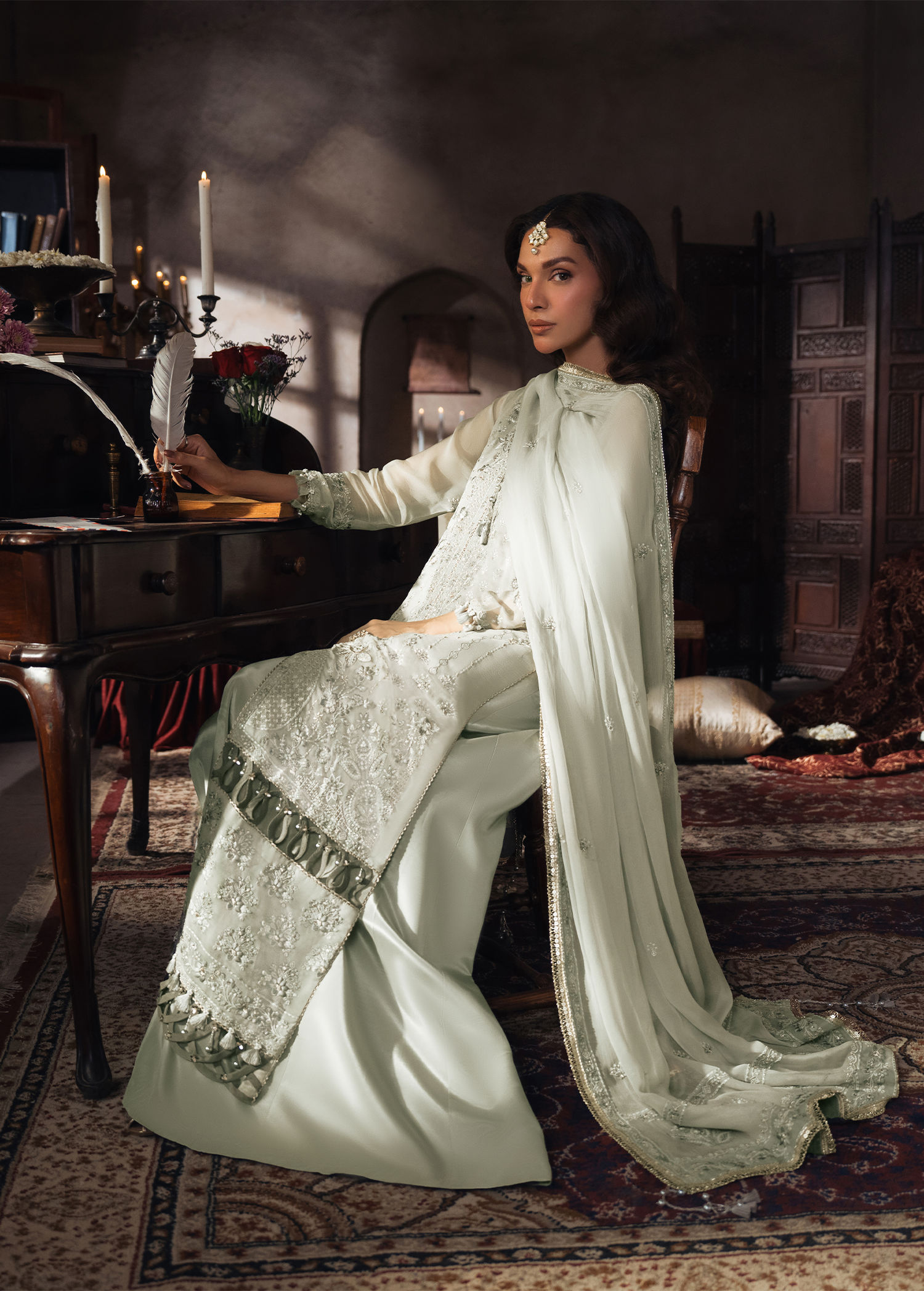 RUKHSAR