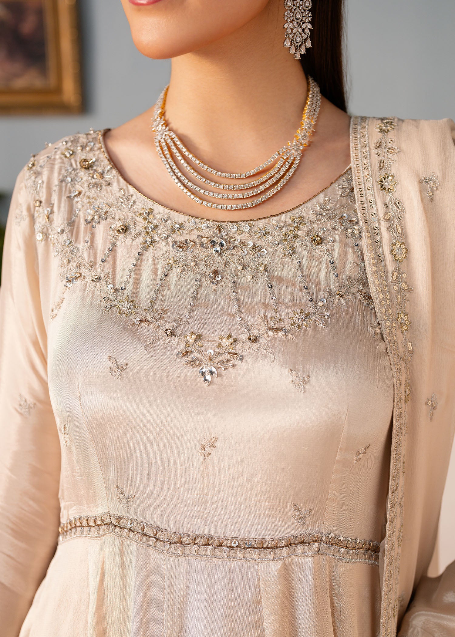 Maahi-e-Noor