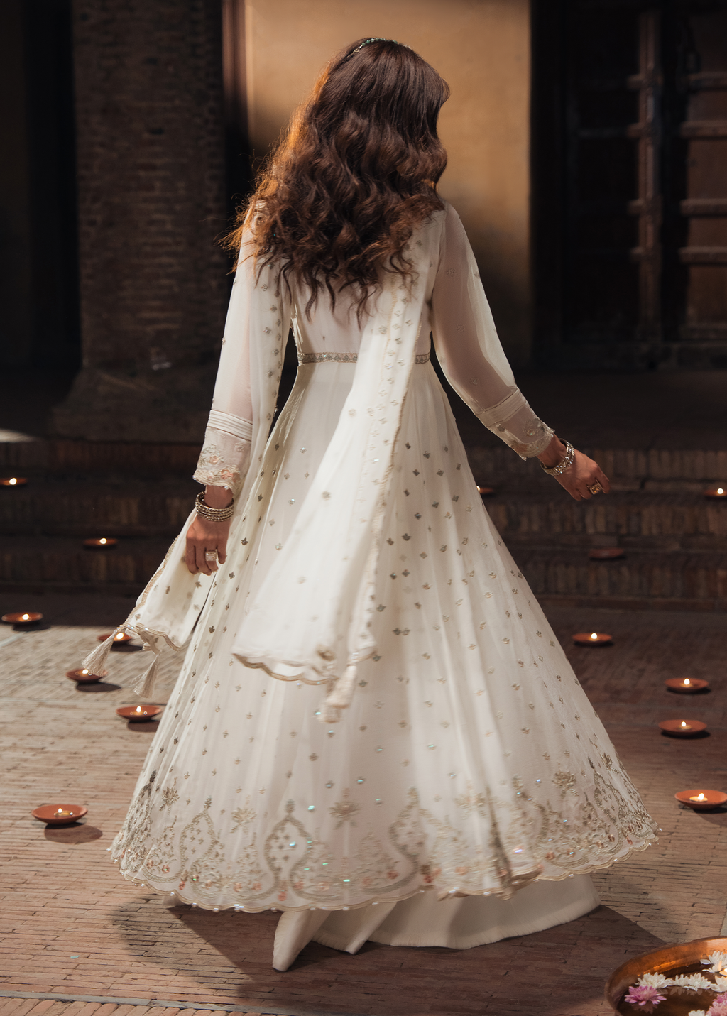 NOOR