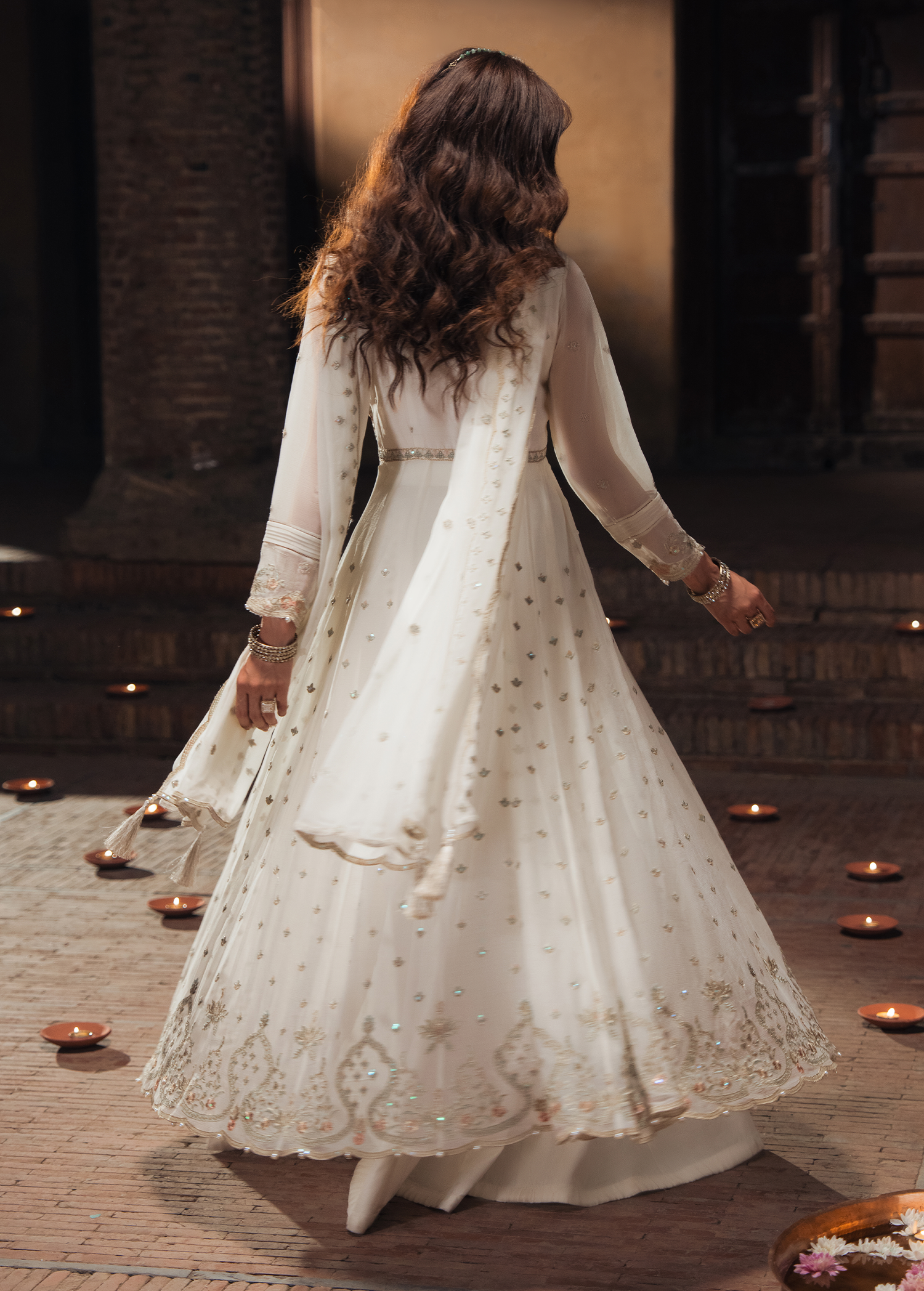NOOR