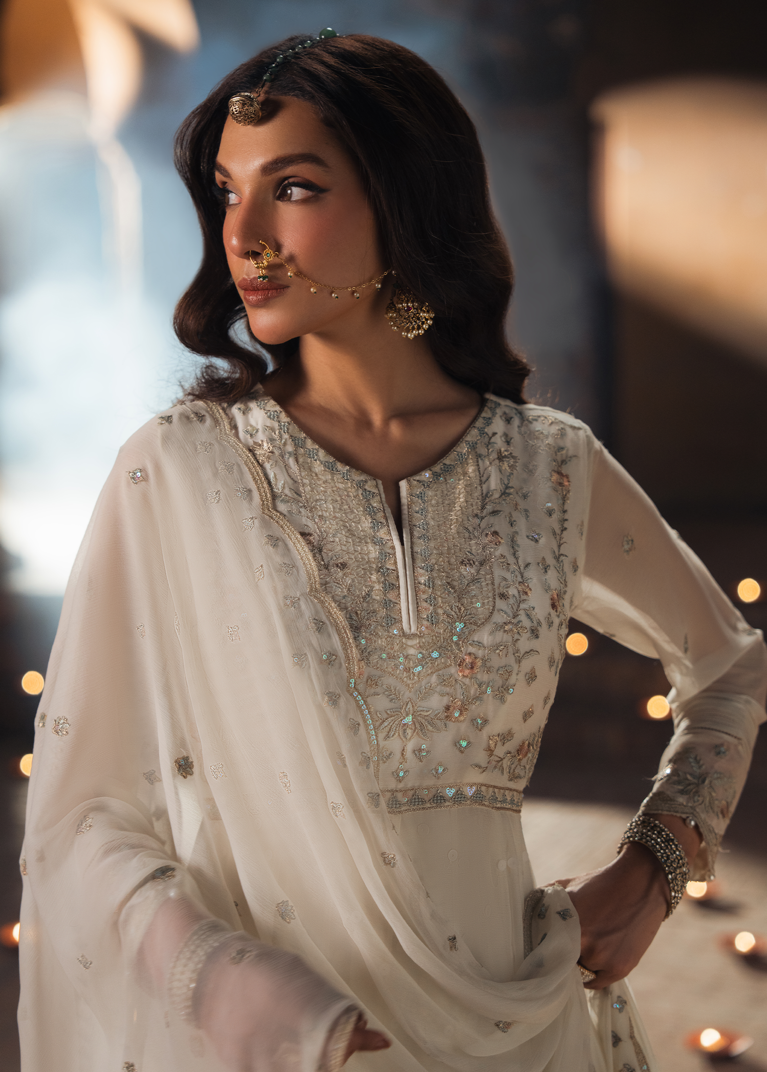 NOOR