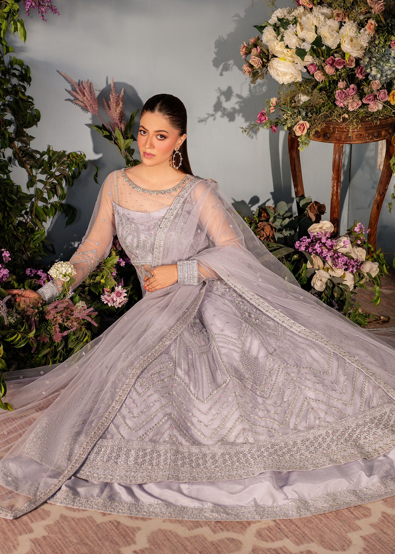 Haseen