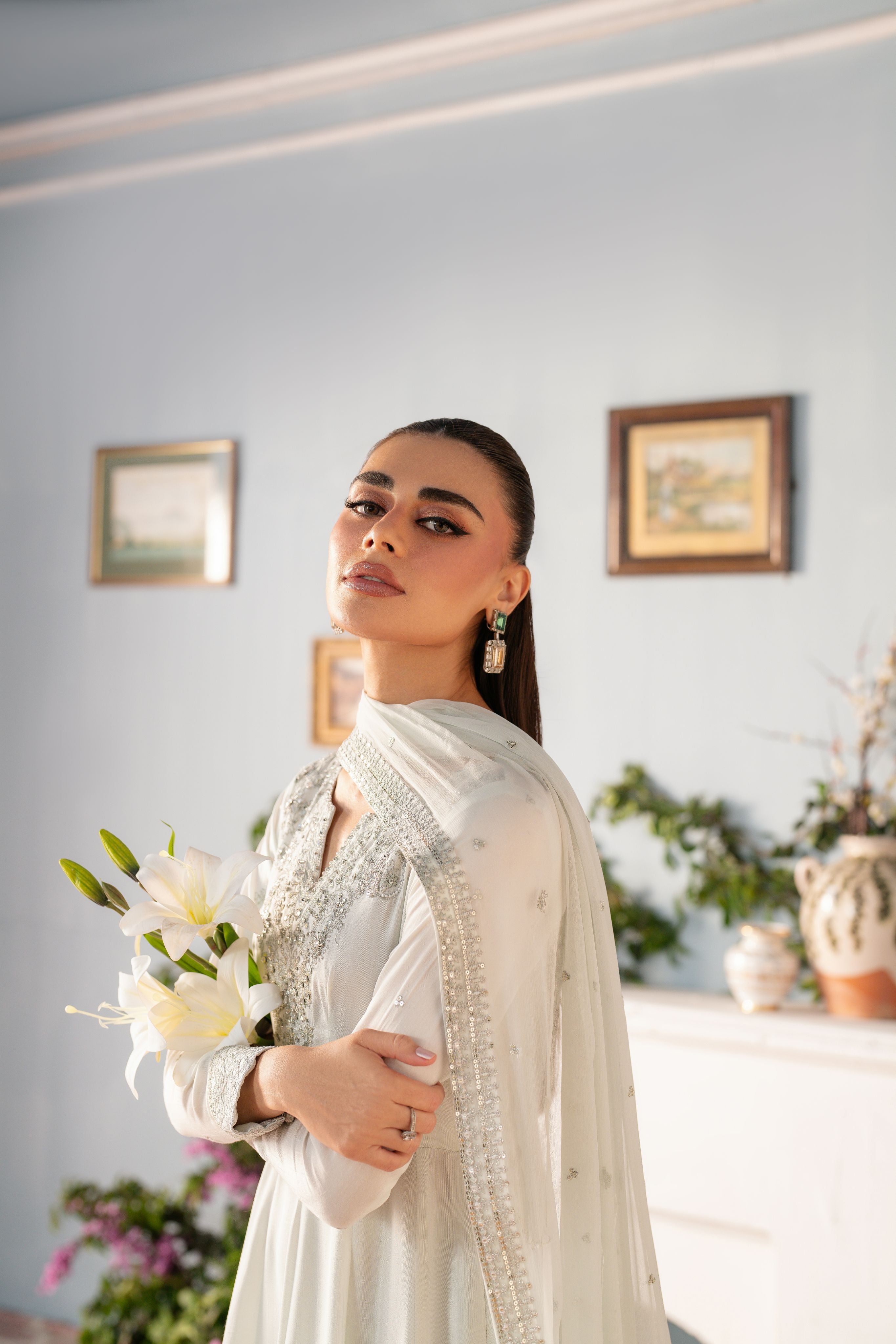 Sadaf