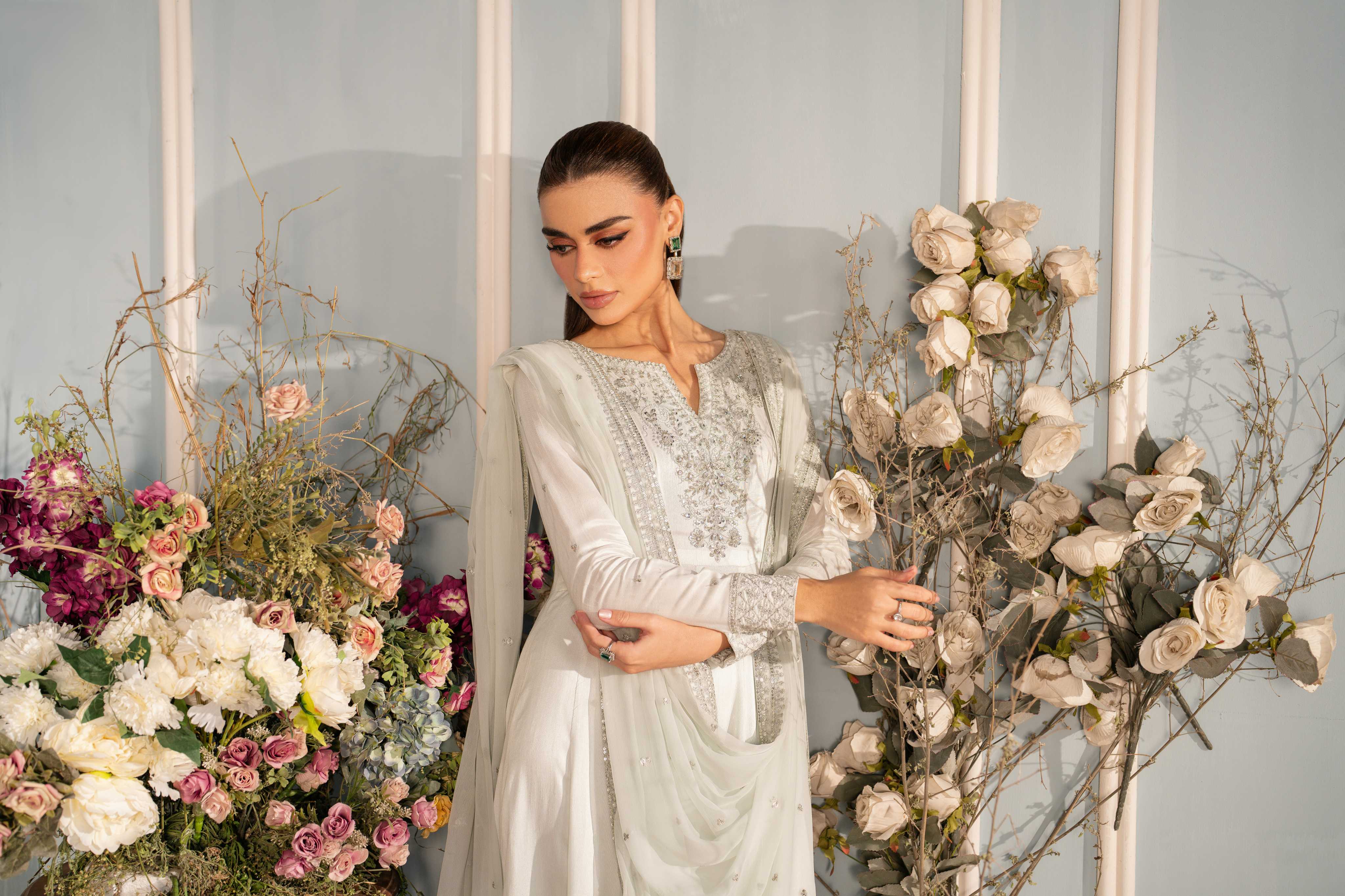 Sadaf