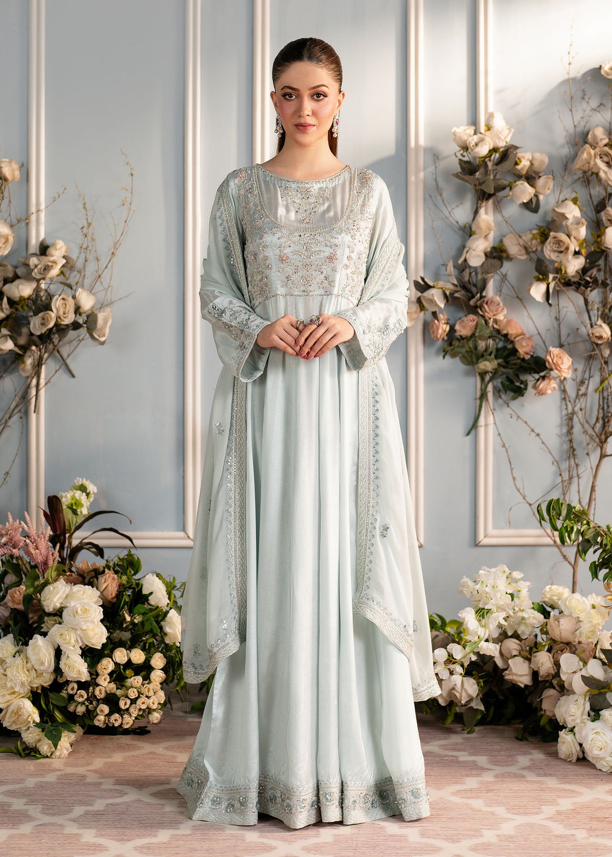 Aangan