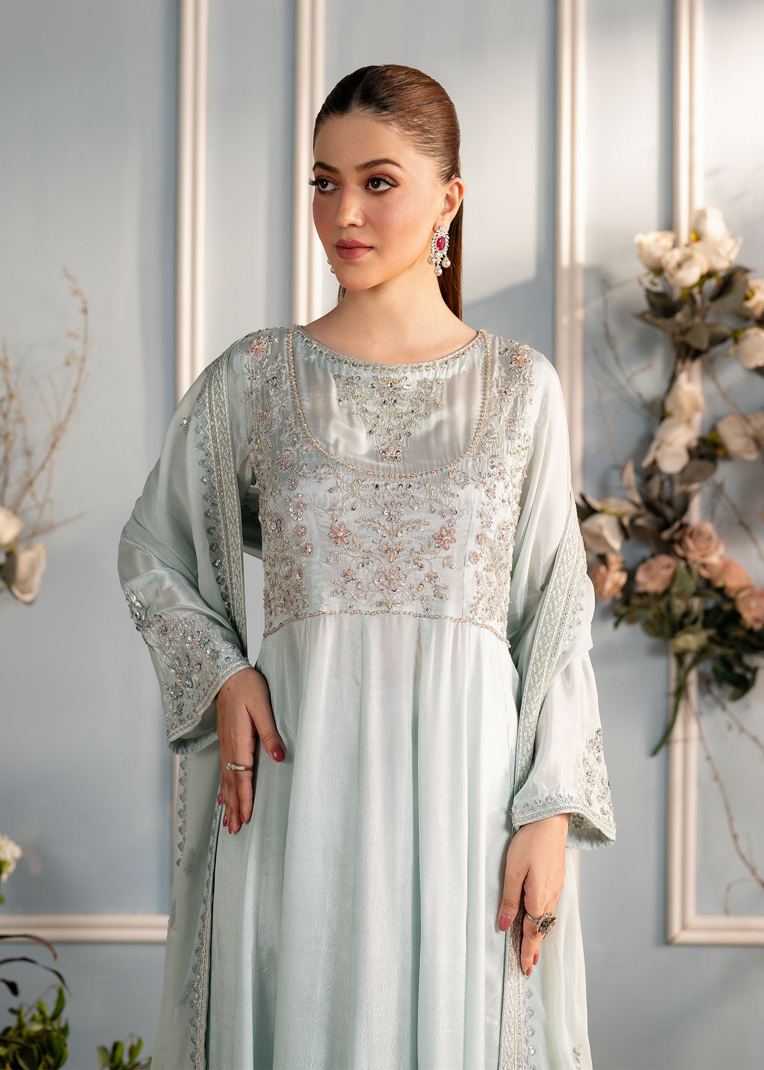 Aangan
