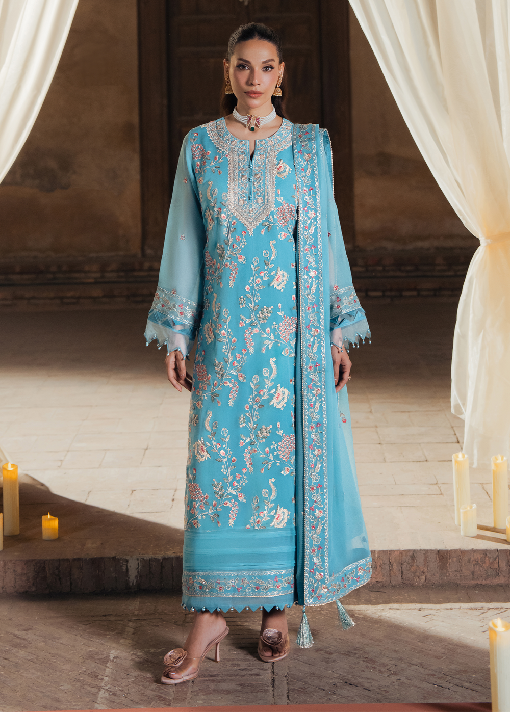 SHABNAM