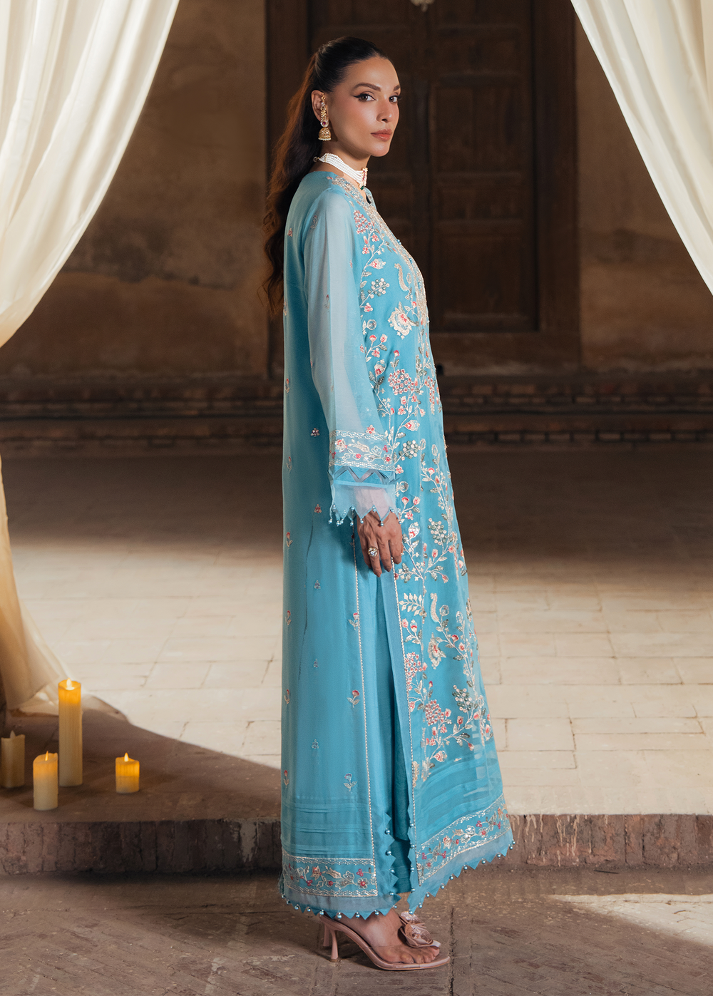 SHABNAM