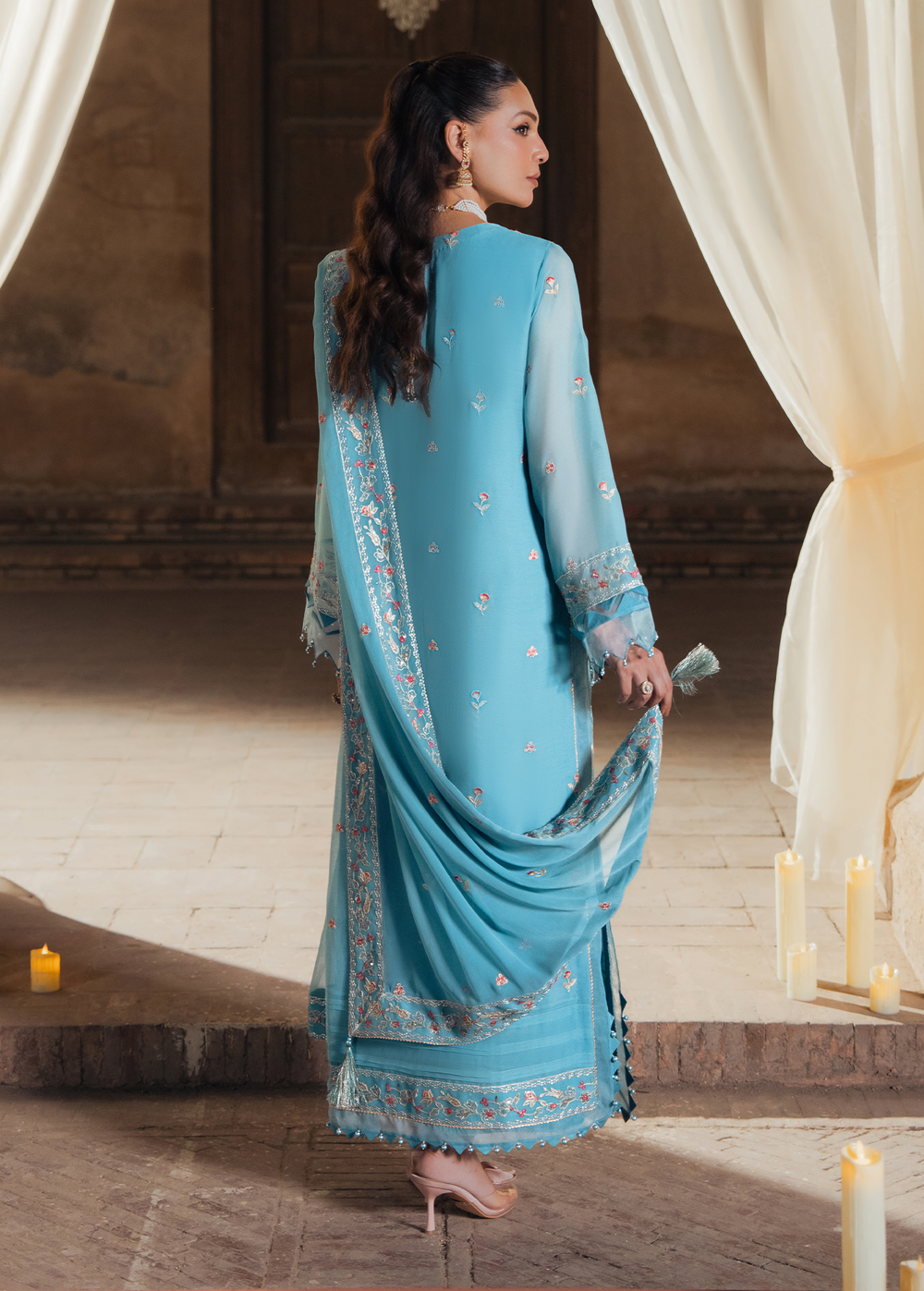 SHABNAM