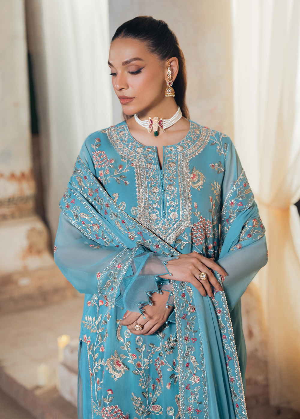 SHABNAM