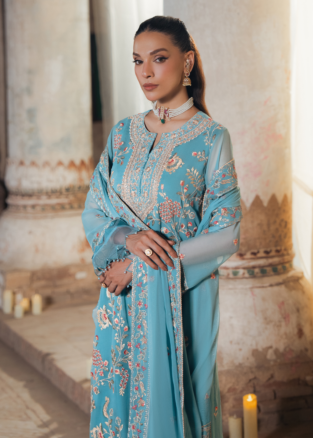 SHABNAM