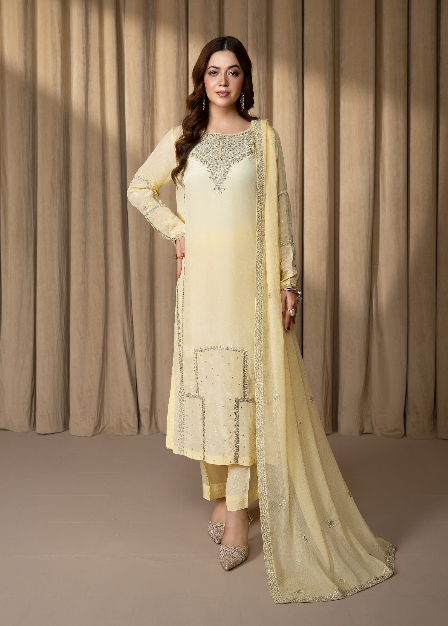 SL-Semi-Pret-11 SIFA