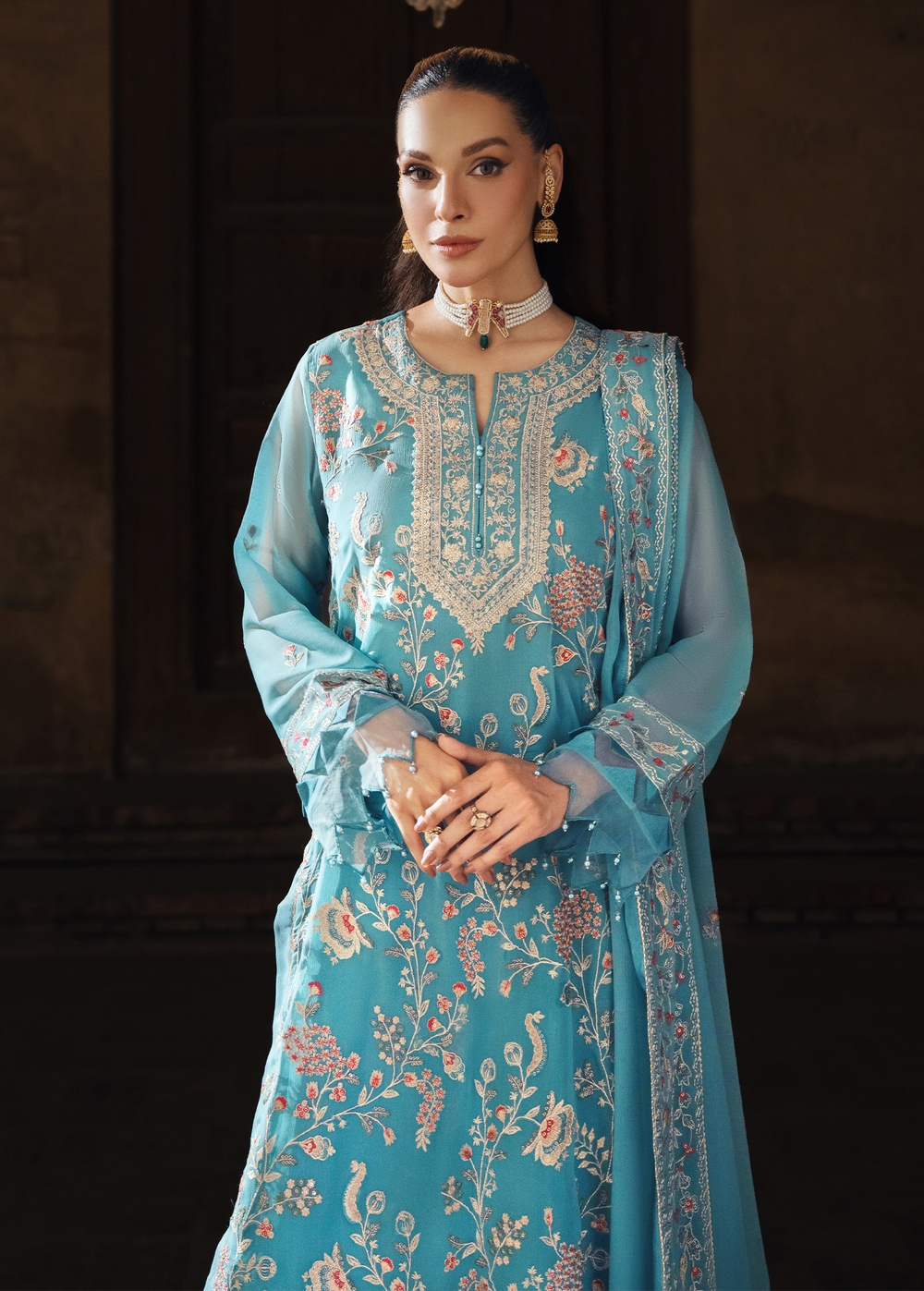 SHABNAM