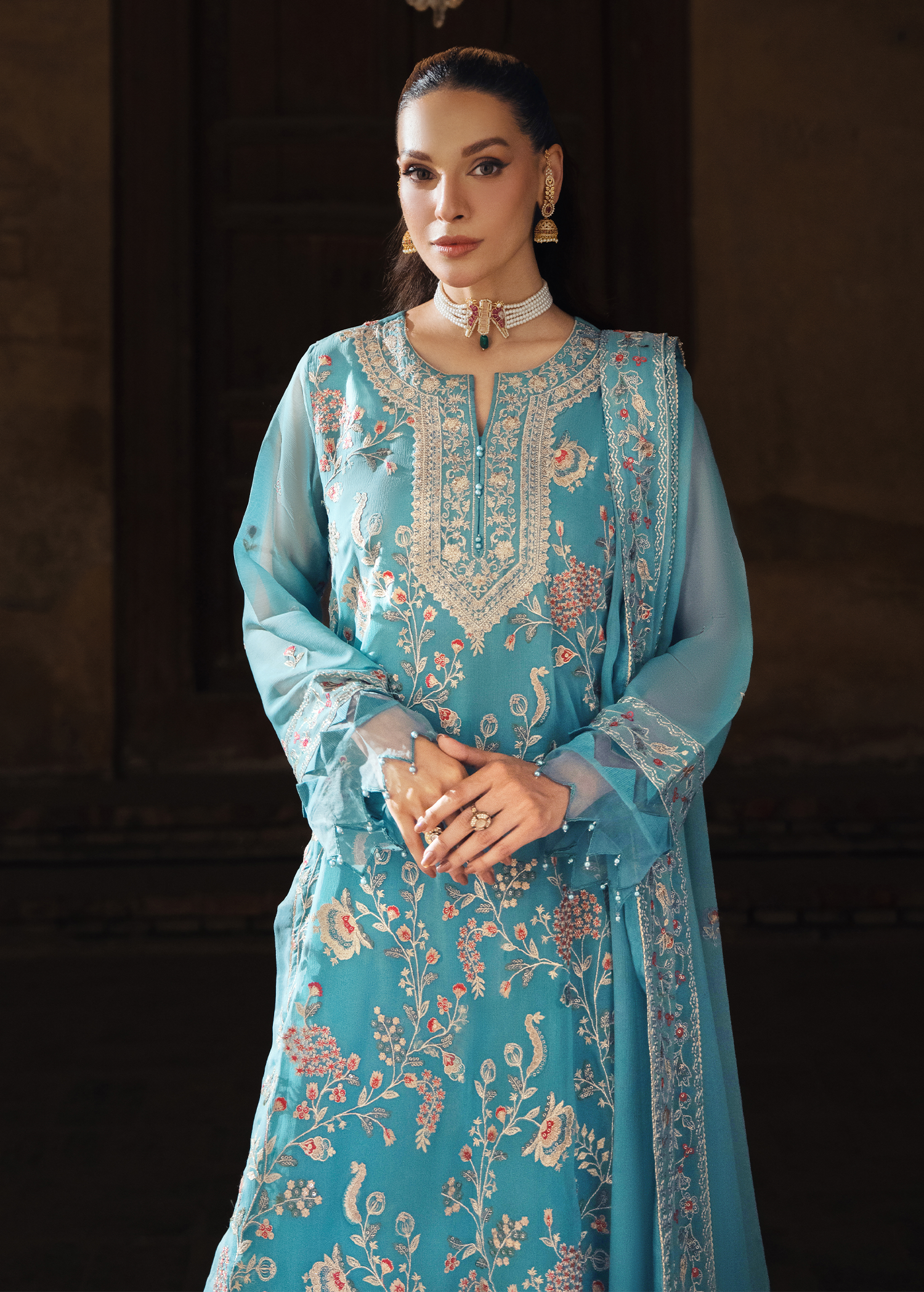 SHABNAM