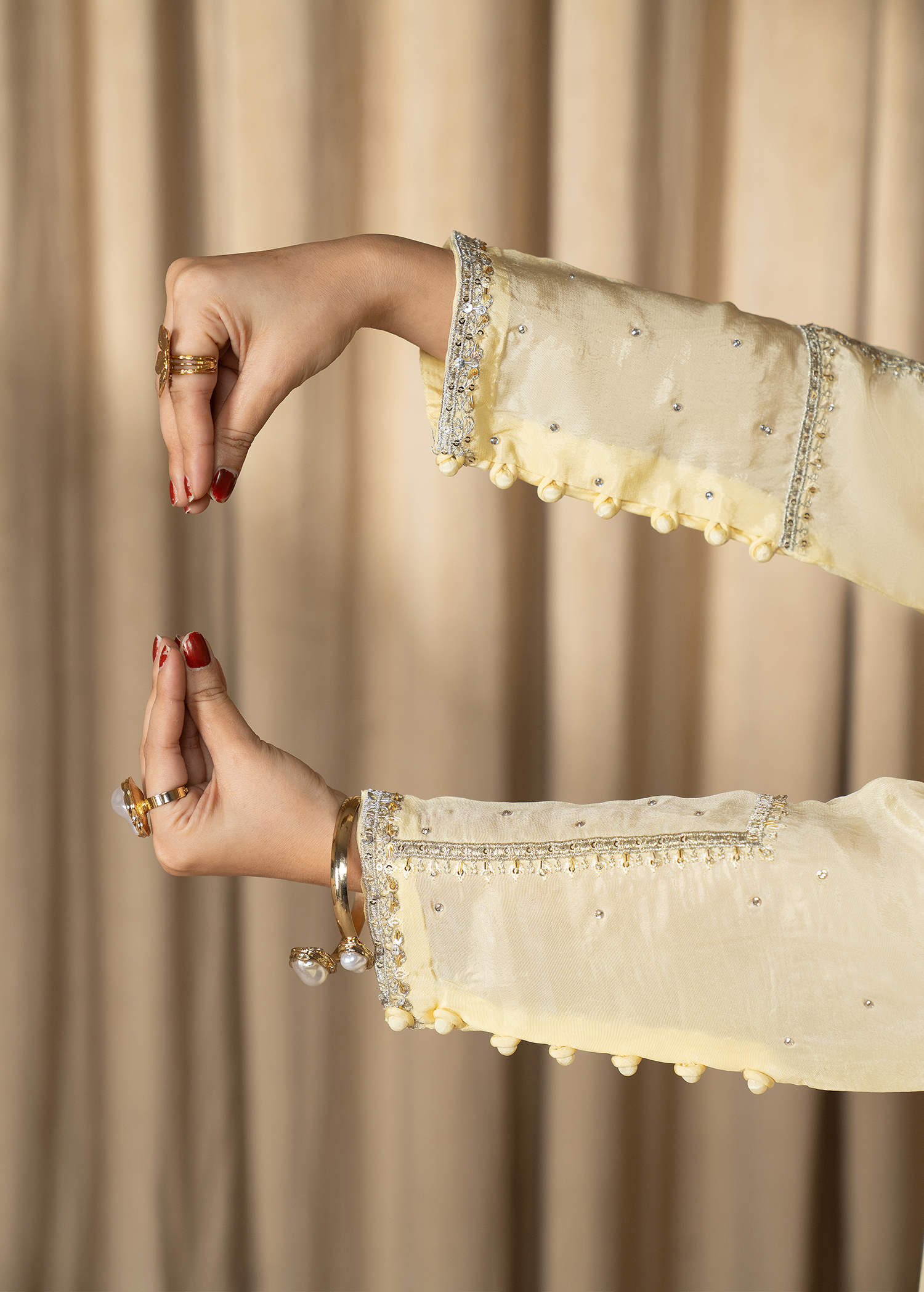 SL-Semi-Pret-11 SIFA