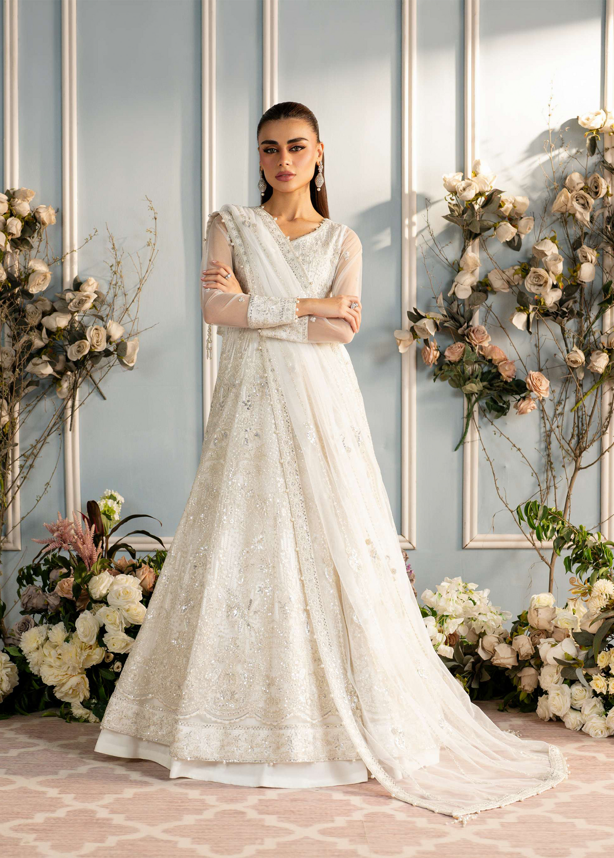 Noor