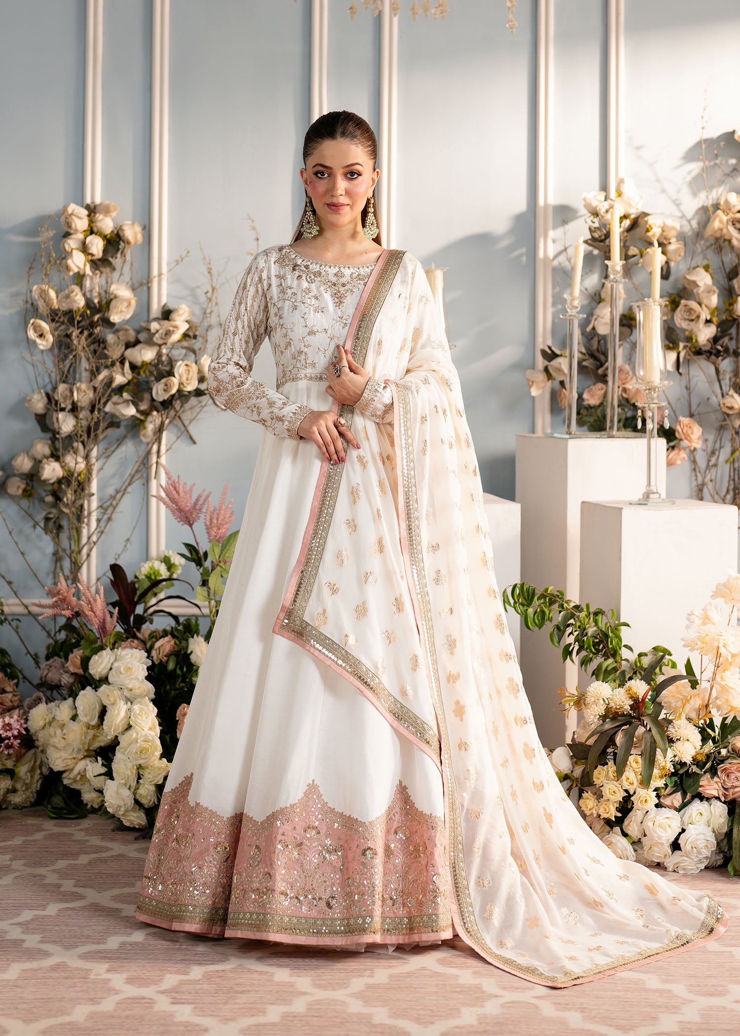 Roshani