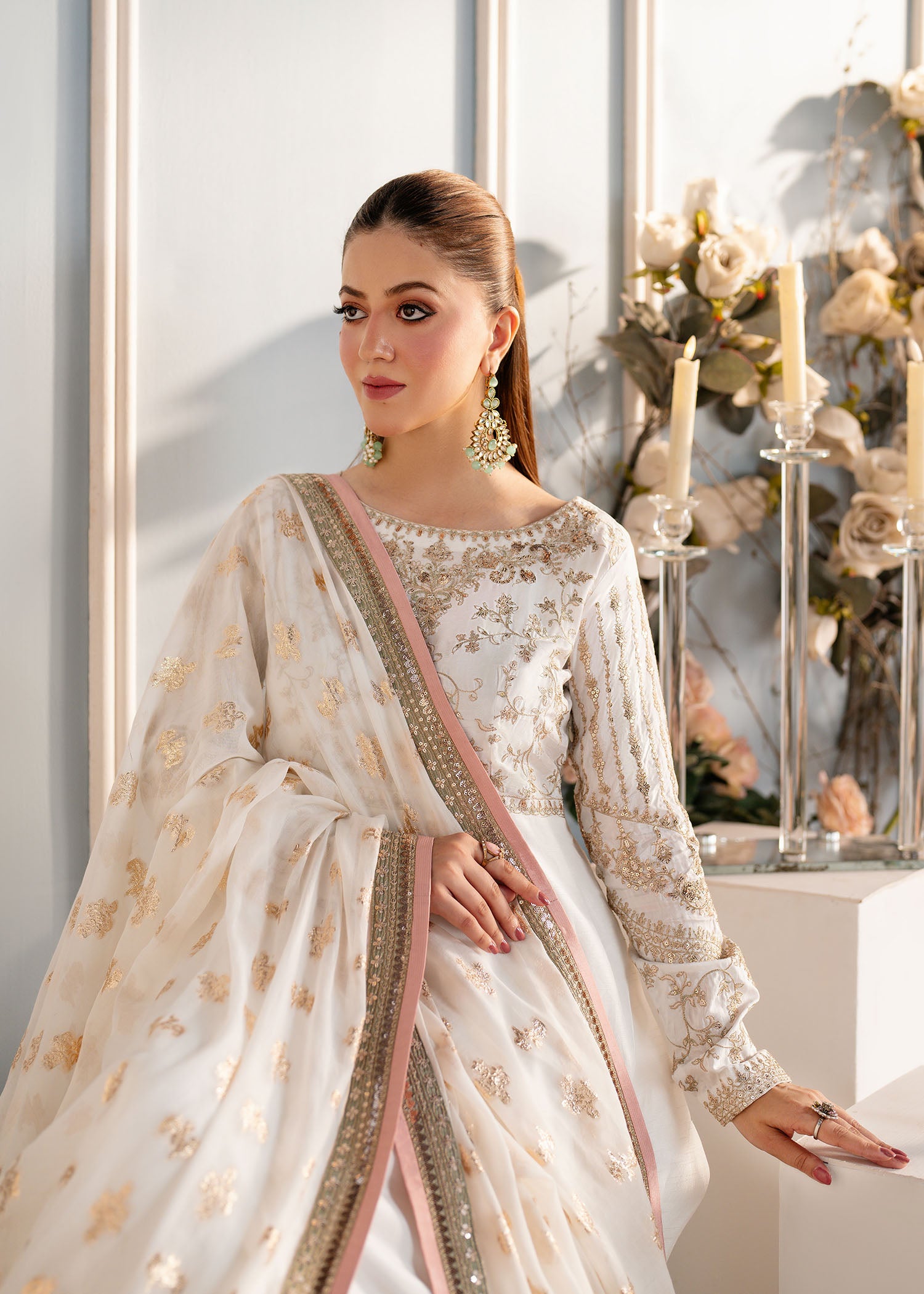 Roshani