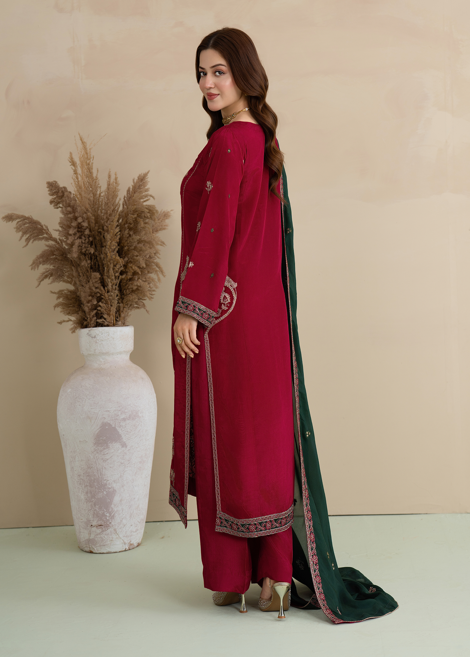 Muskan