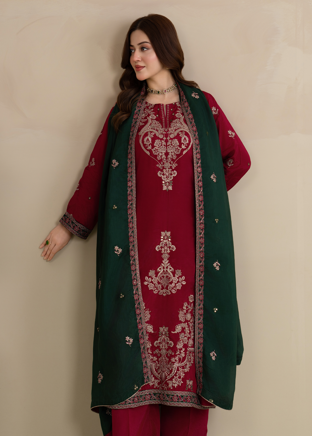 Muskan