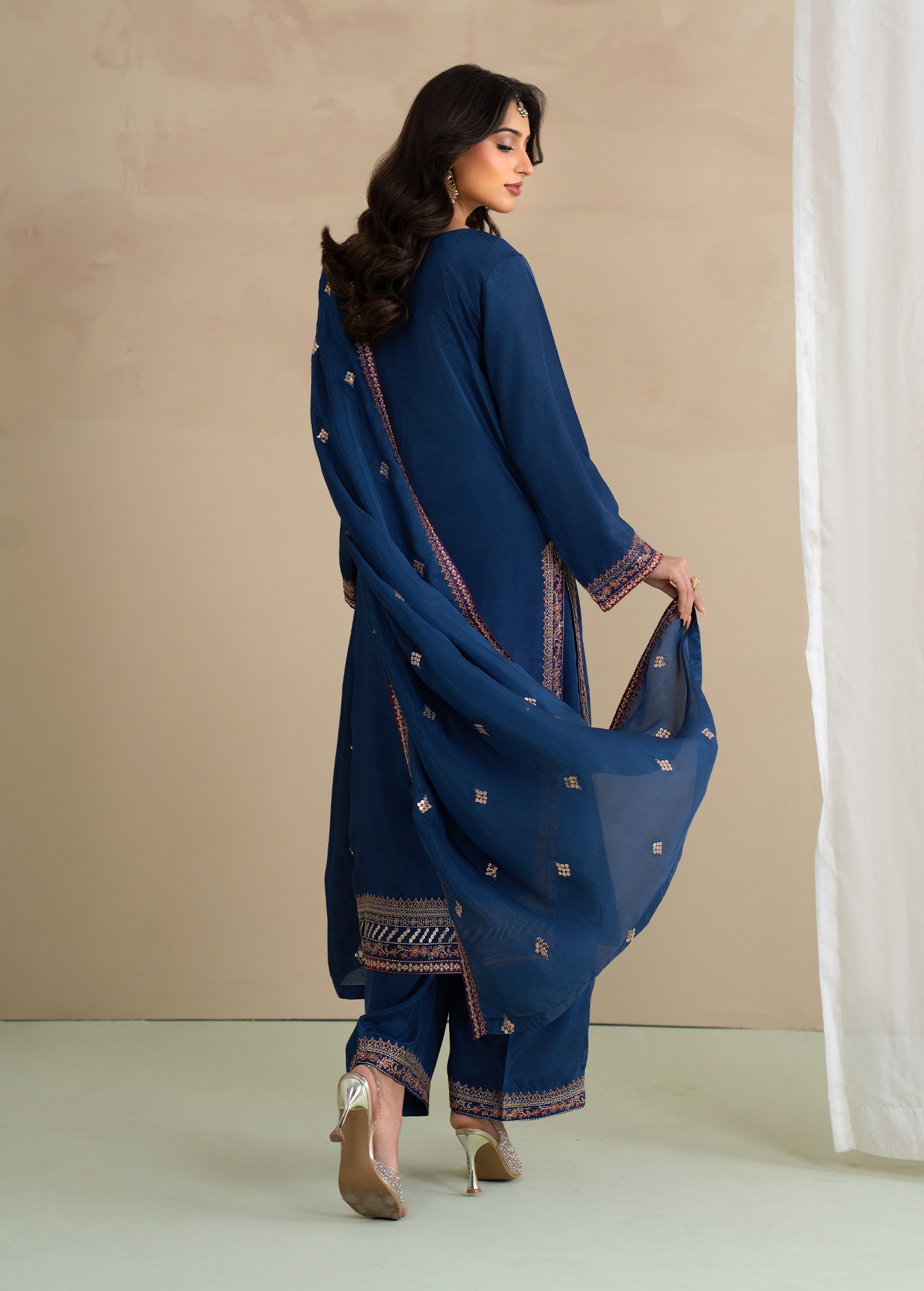 Neelam