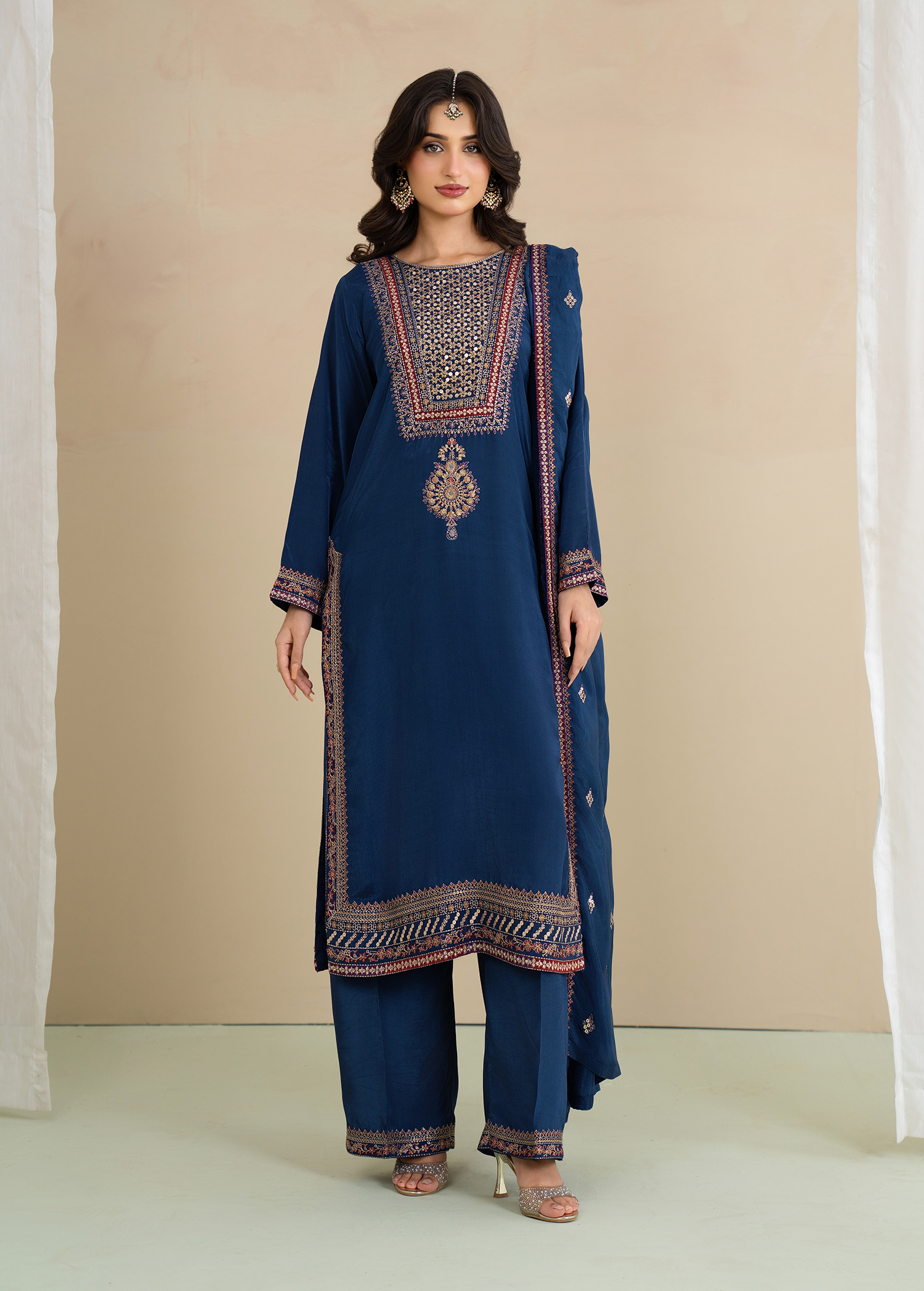 Neelam