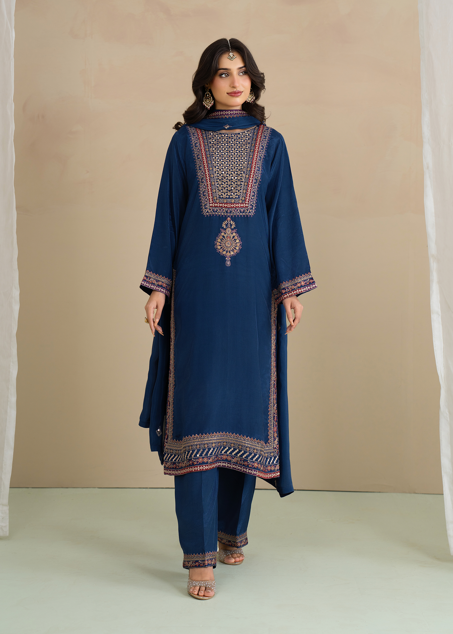 Neelam