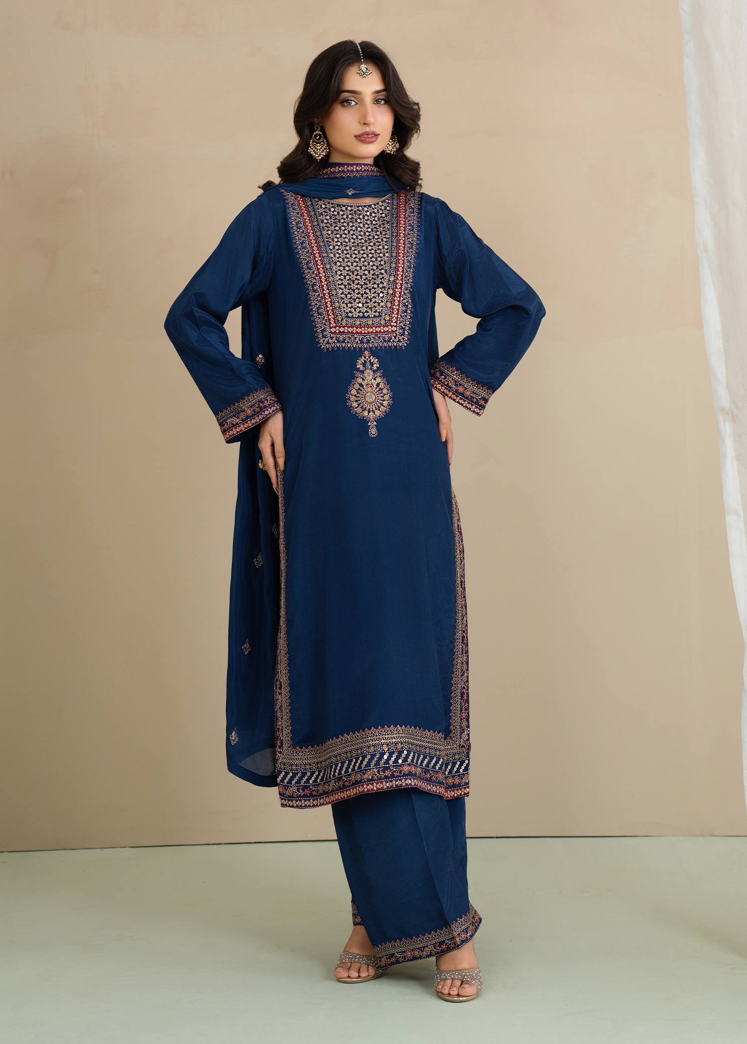 Neelam