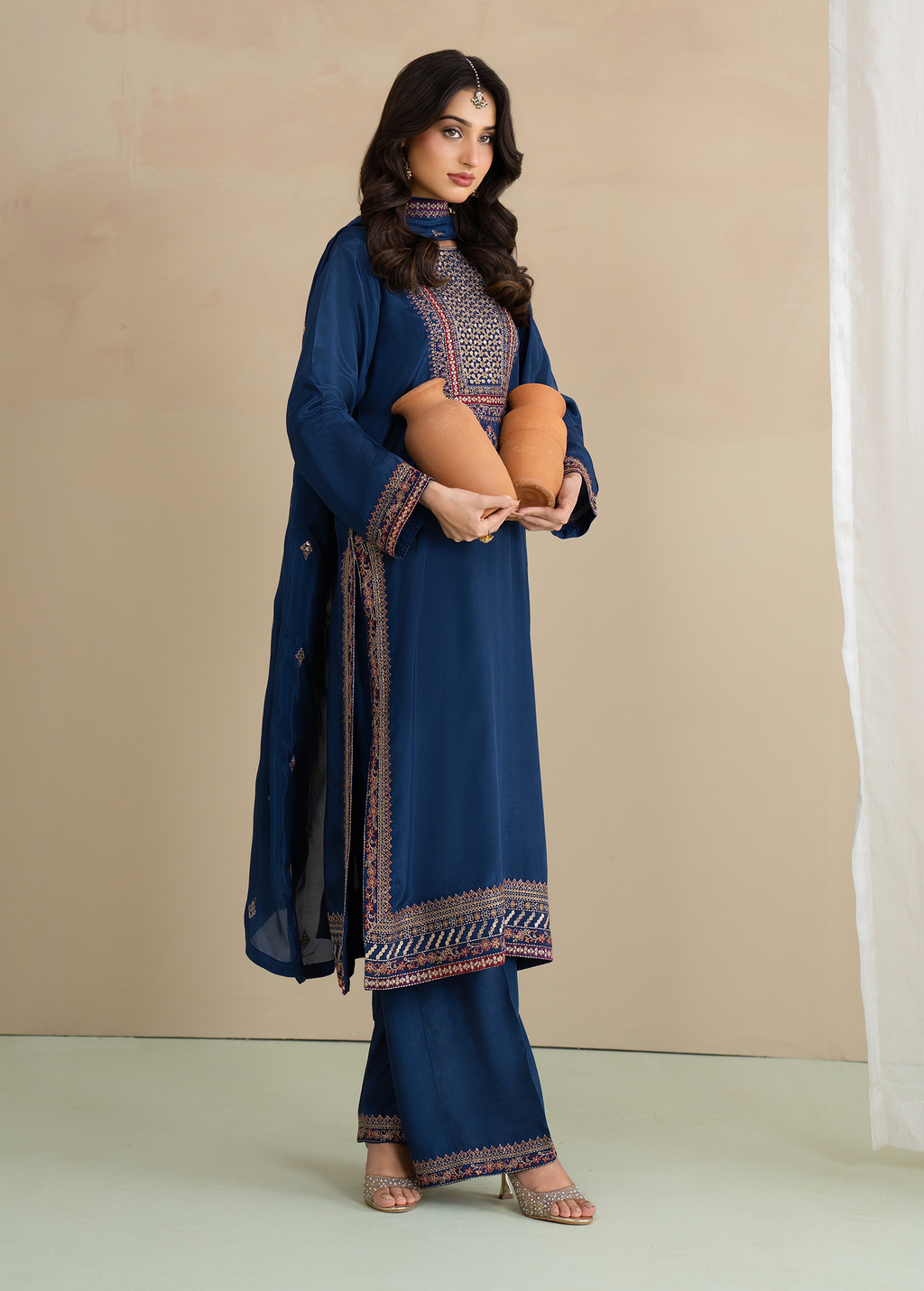 Neelam