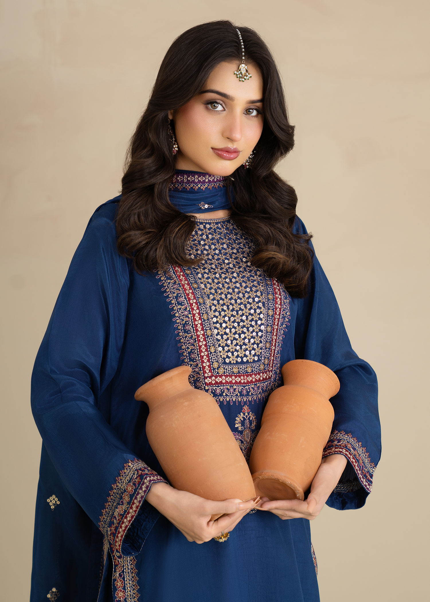 Neelam