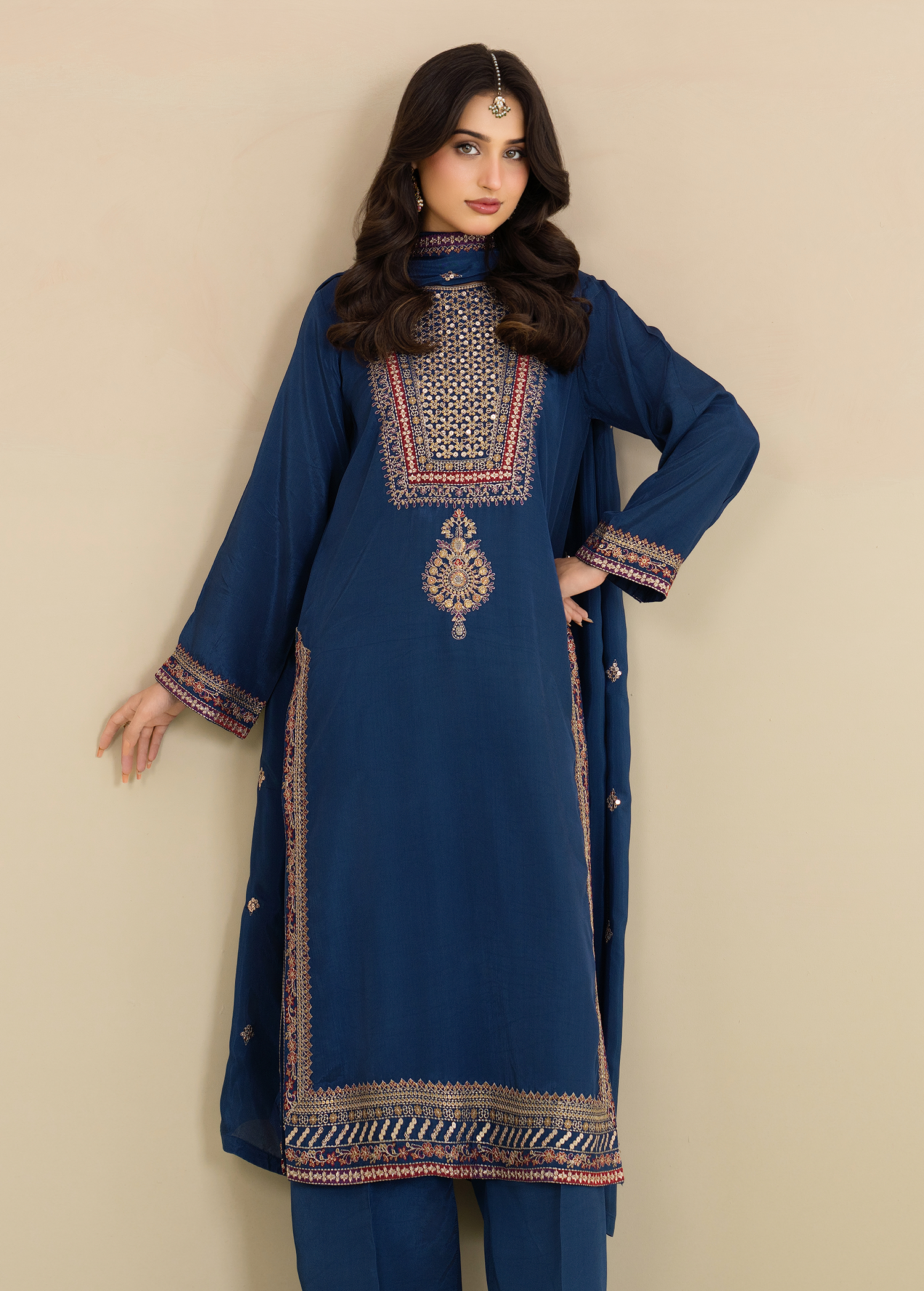 Neelam