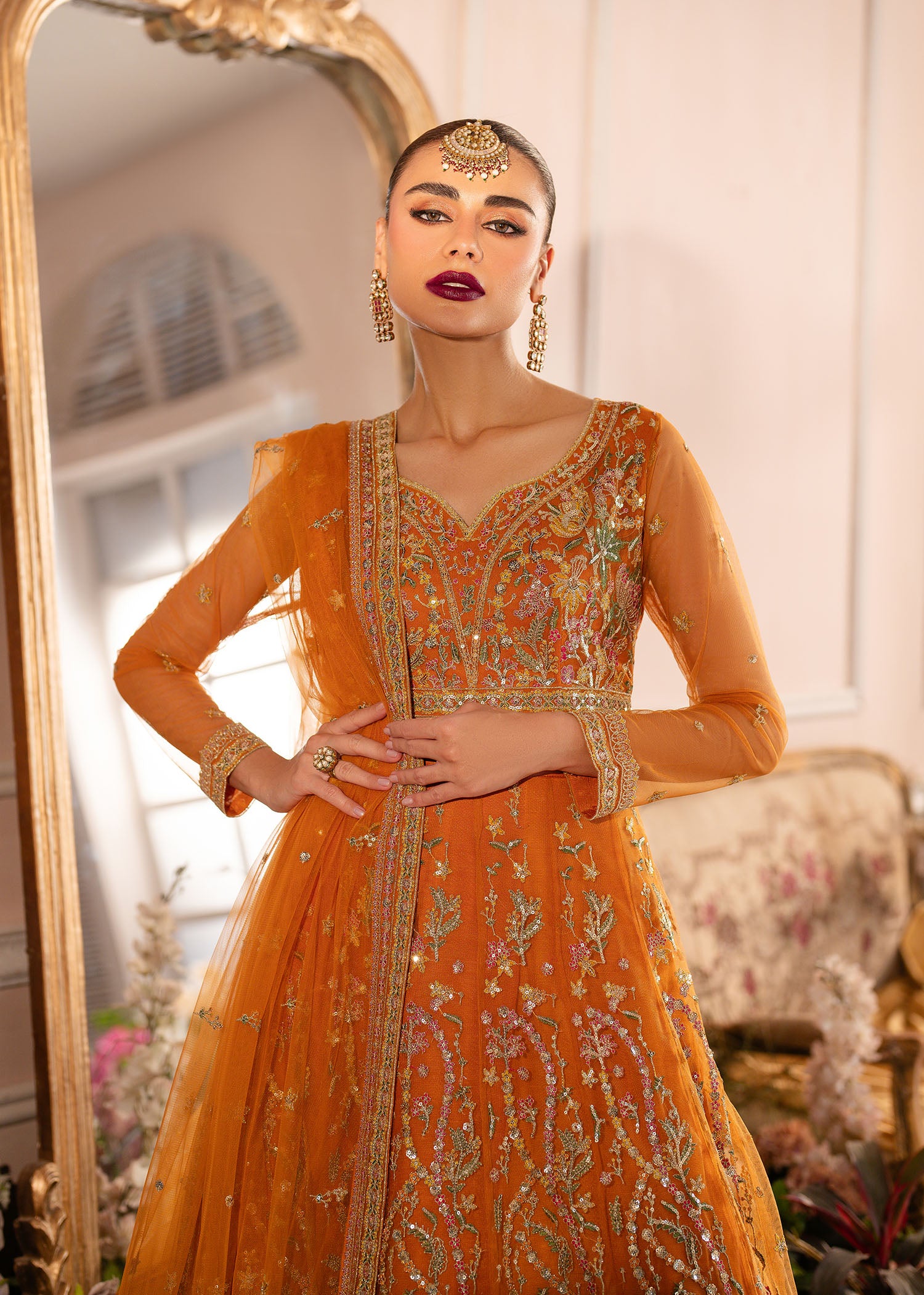 Shafaq