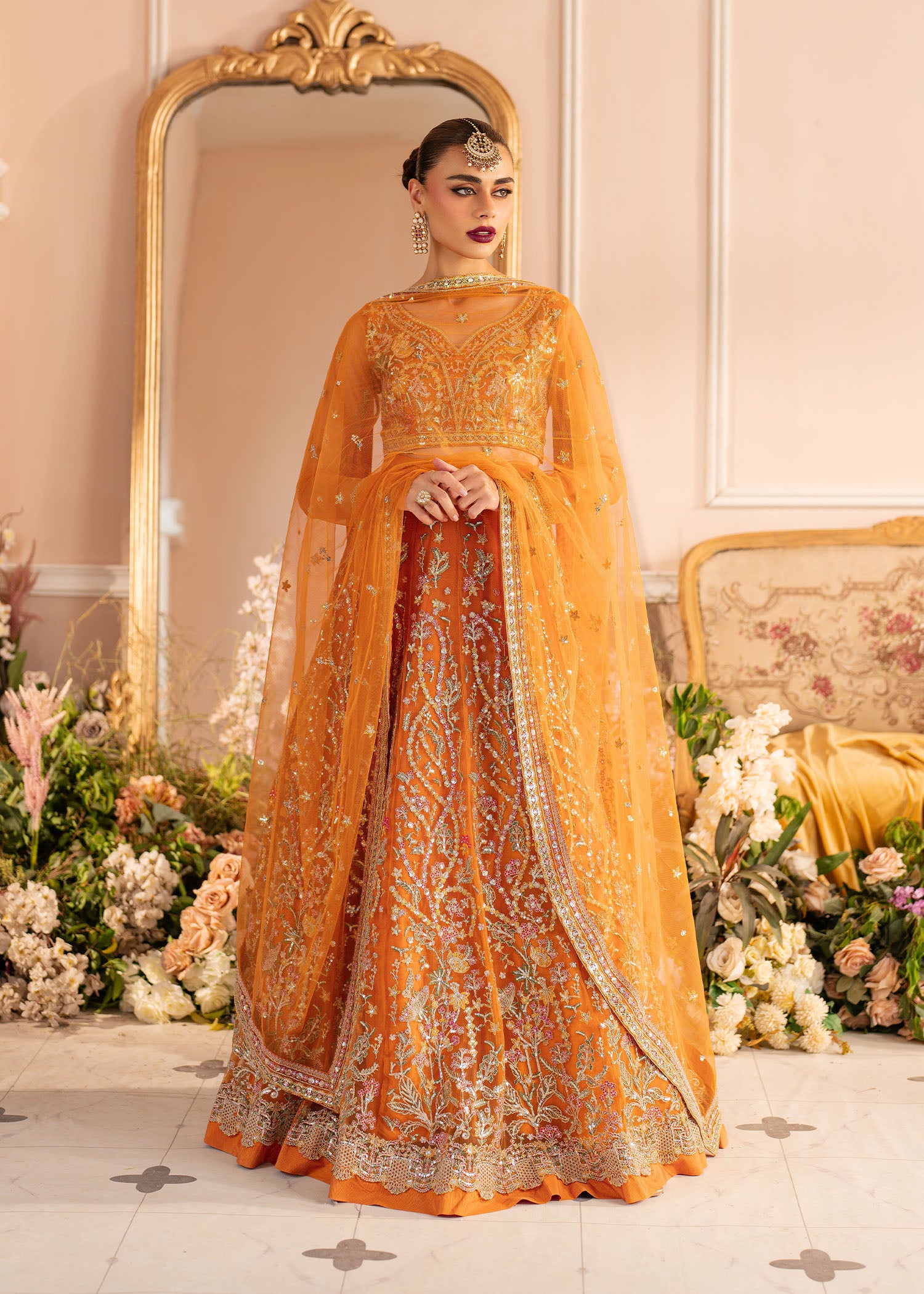 Shafaq
