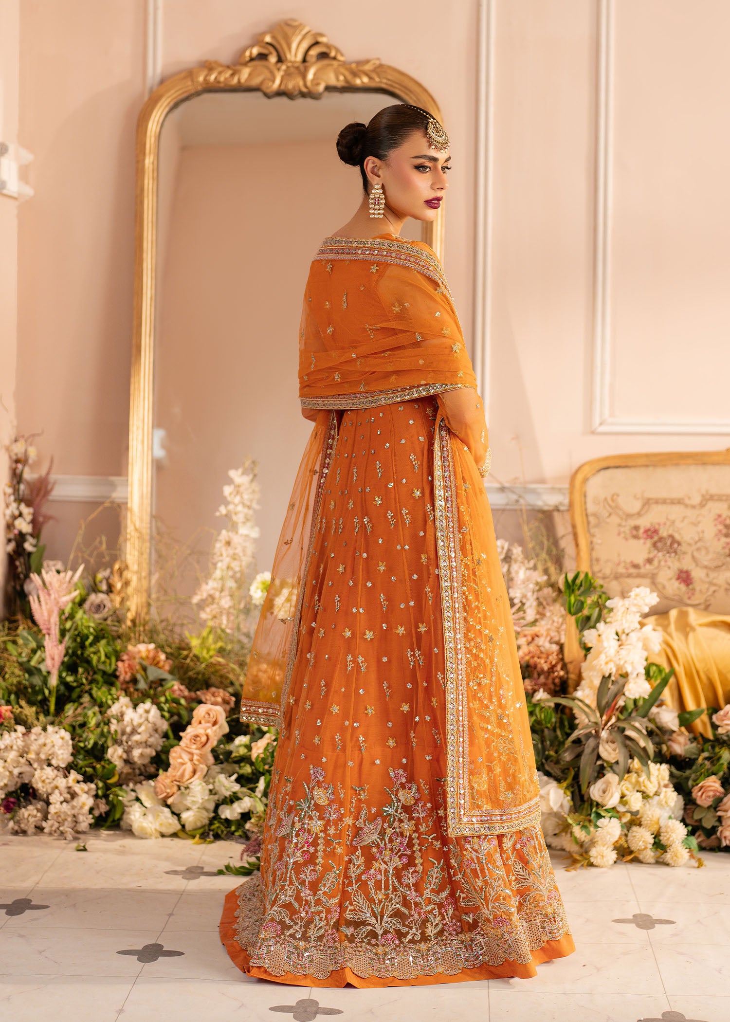 Shafaq