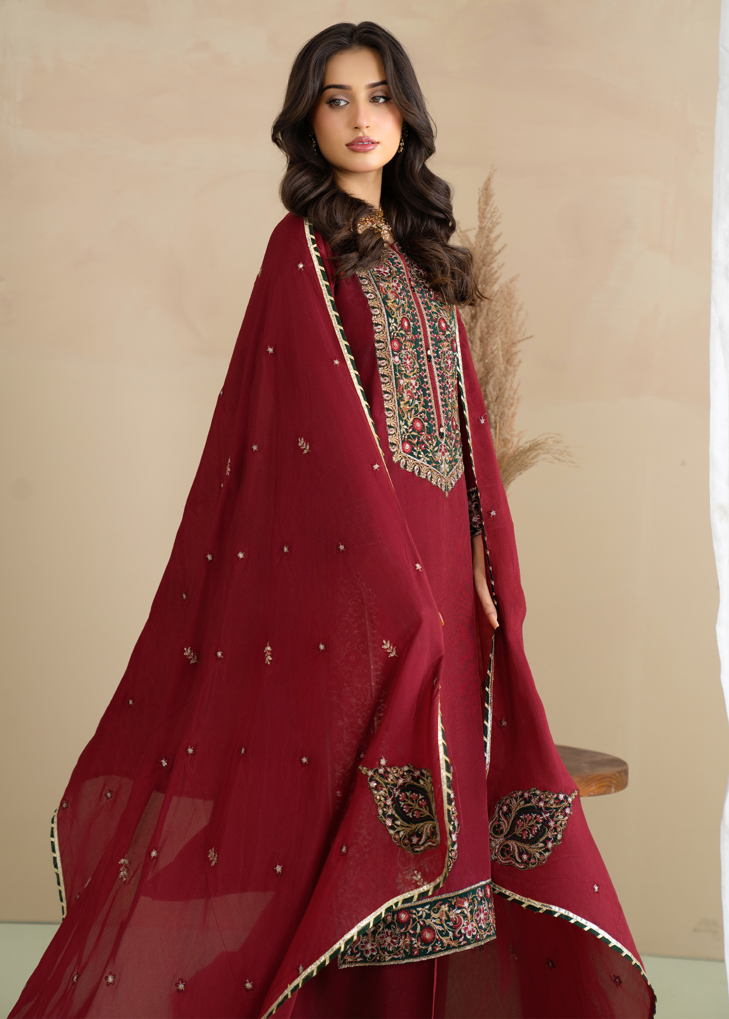 Zarqaaf