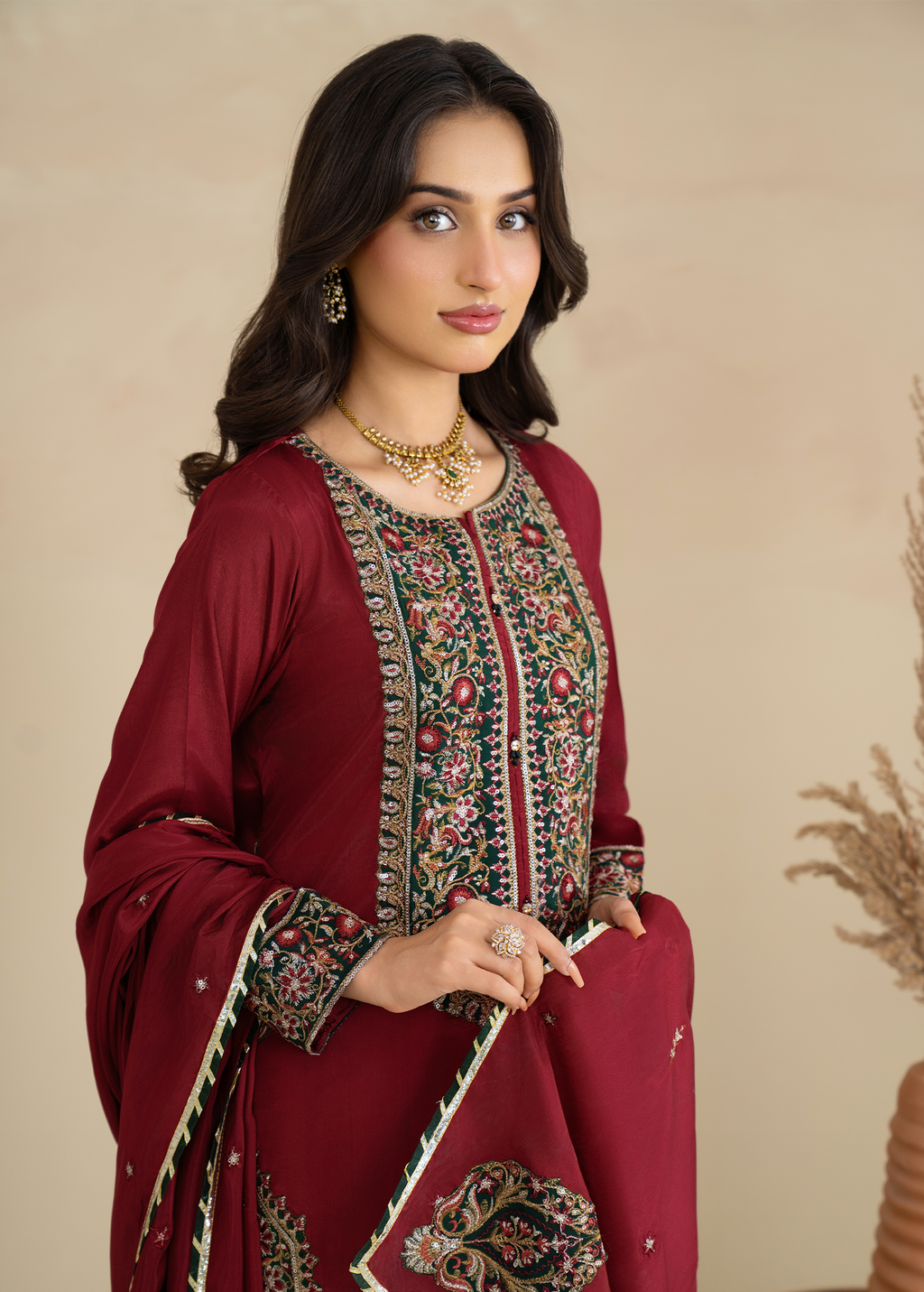 Zarqaaf