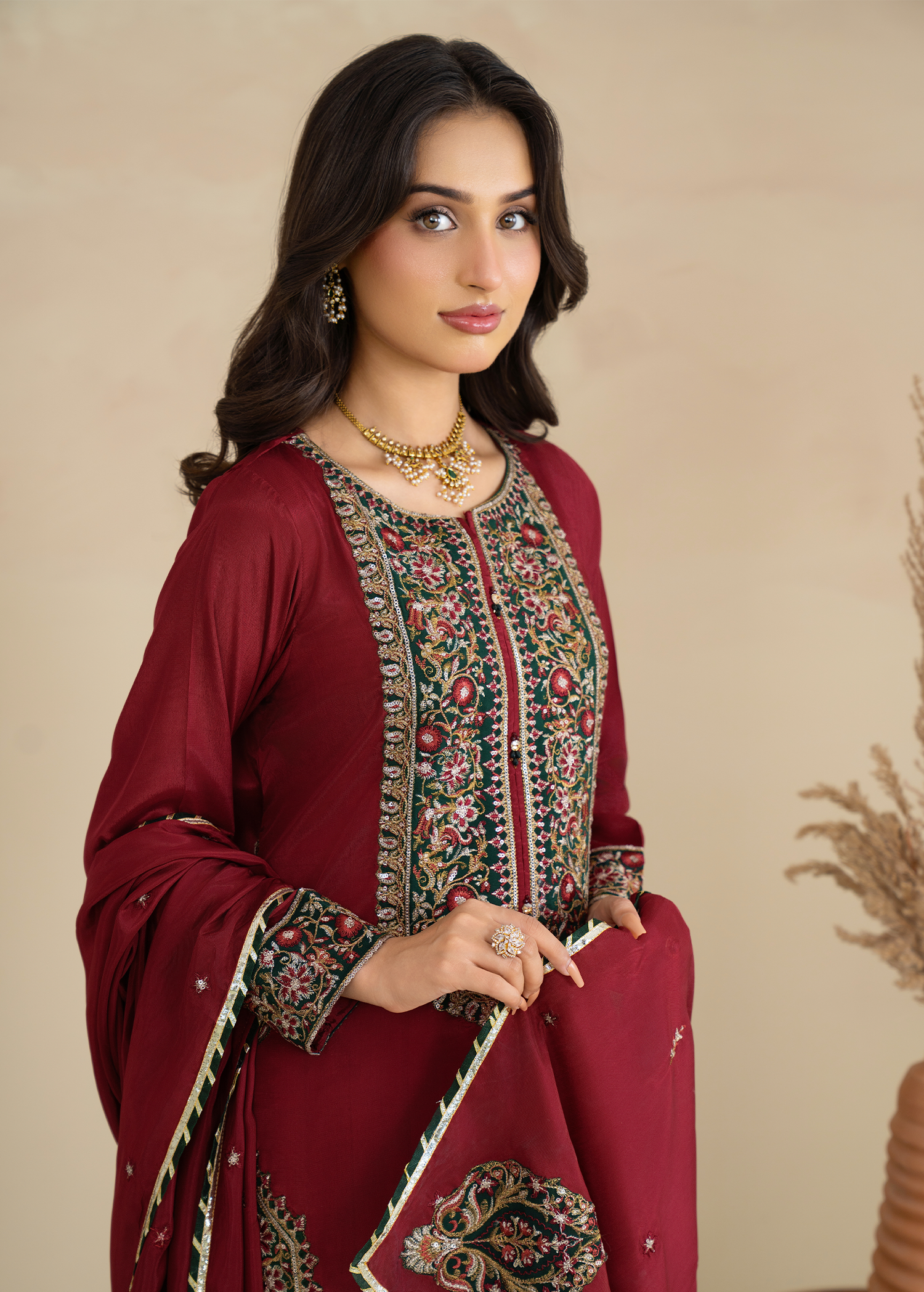 Zarqaaf