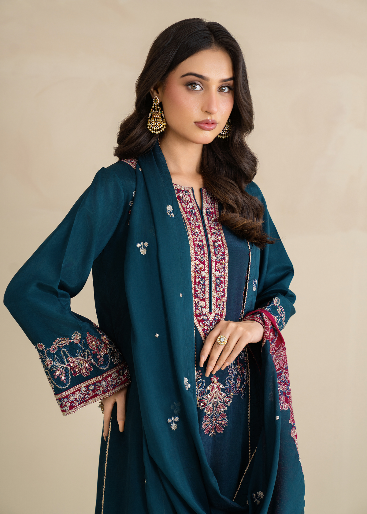 semi formal dresses pakistan Buy Semi Formal Dresses in Pakistan (2025)