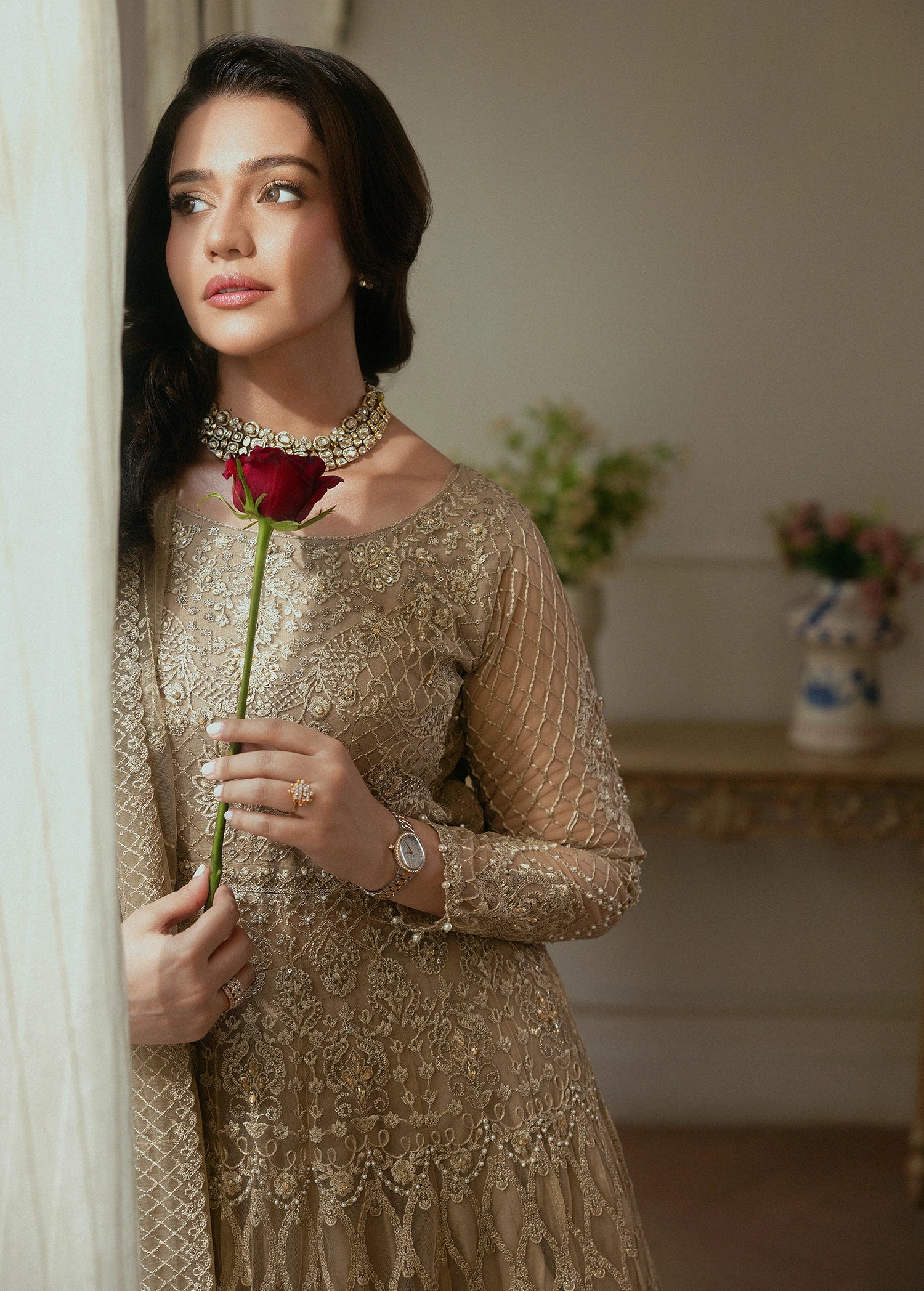 Falak