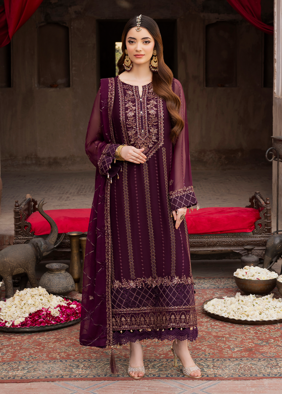 SIFA Official Online Store | WORLD OF HERITAGE LUXURY