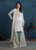 Mint Etoile