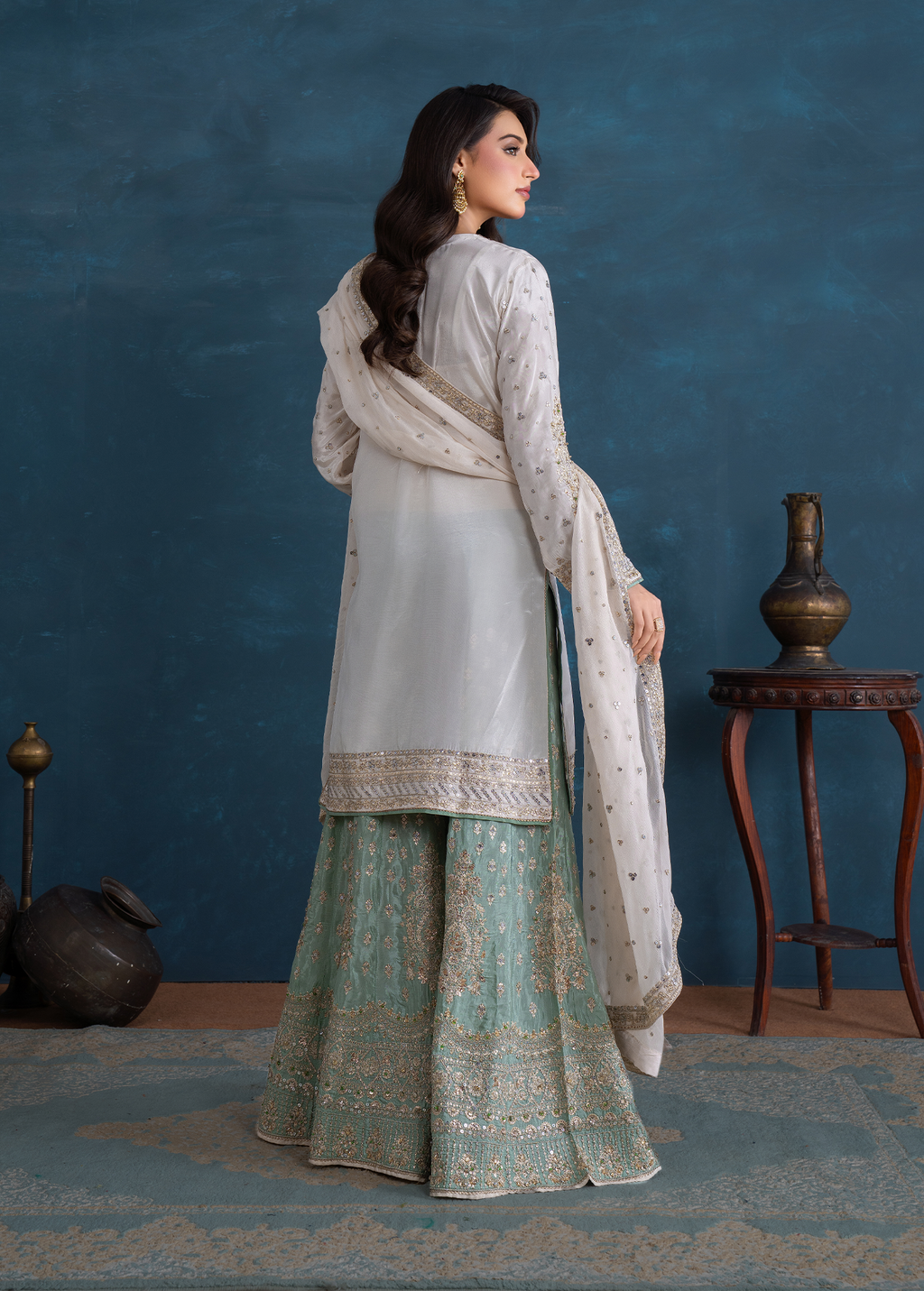 Mint Etoile