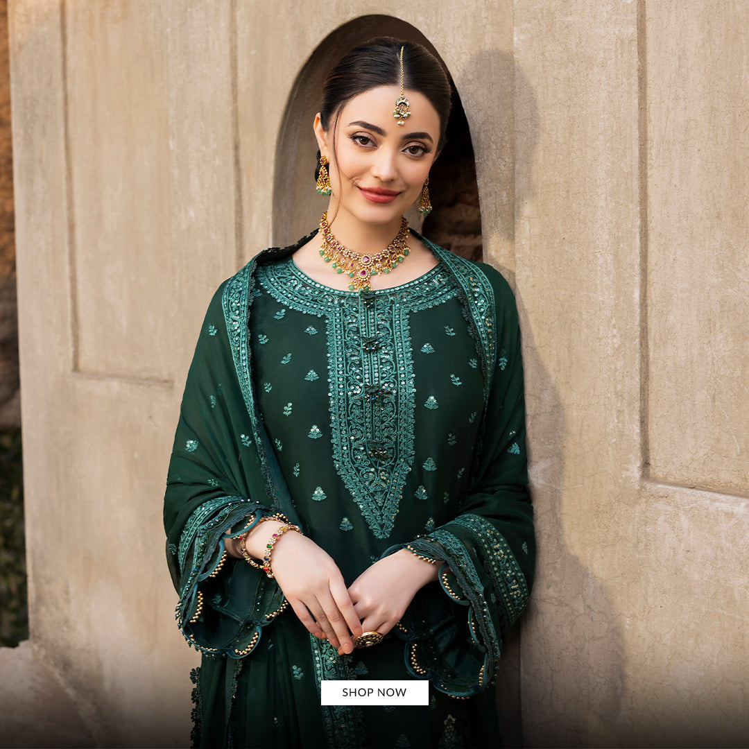 SIFA Official Online Store | WORLD OF HERITAGE LUXURY
