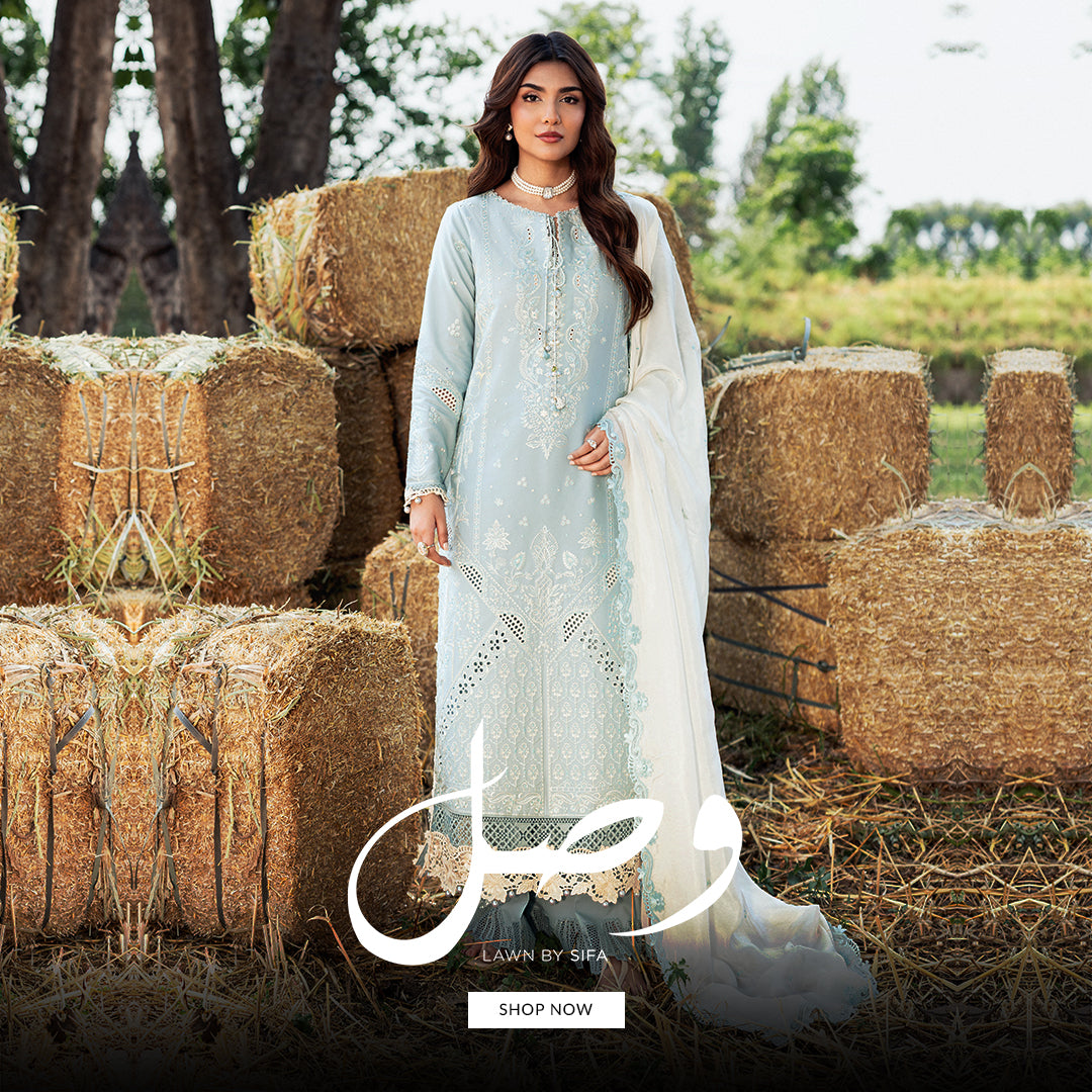 SIFA Official Online Store | WORLD OF HERITAGE LUXURY SIFA Official Online Store | WORLD OF HERITAGE LUXURY