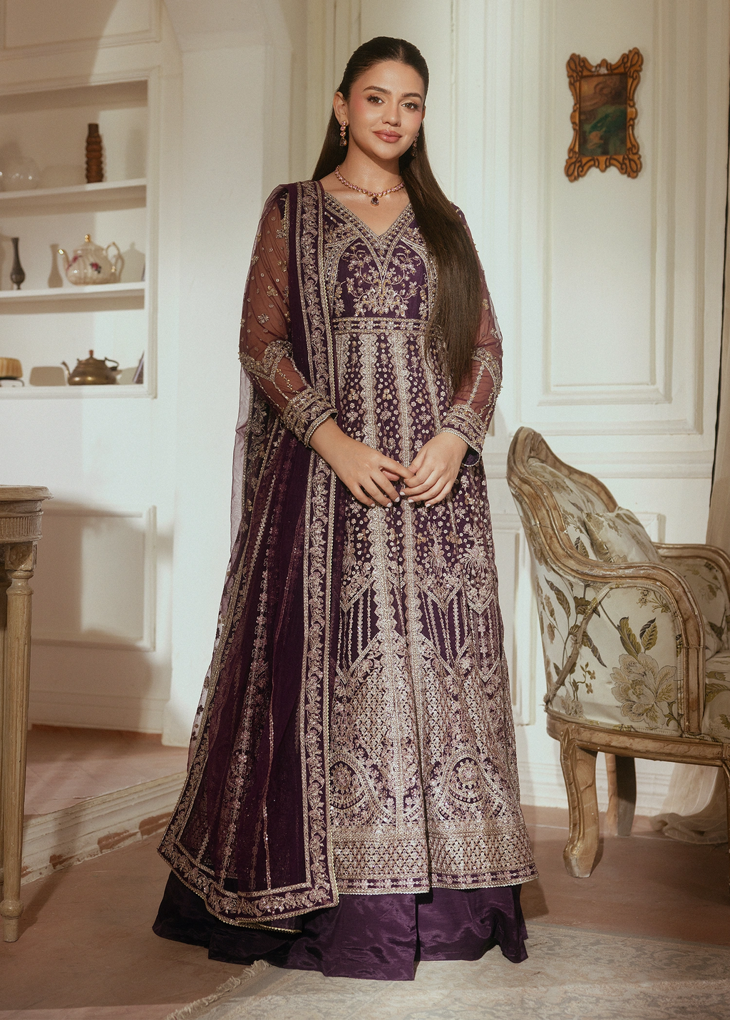 Noor-Jahan