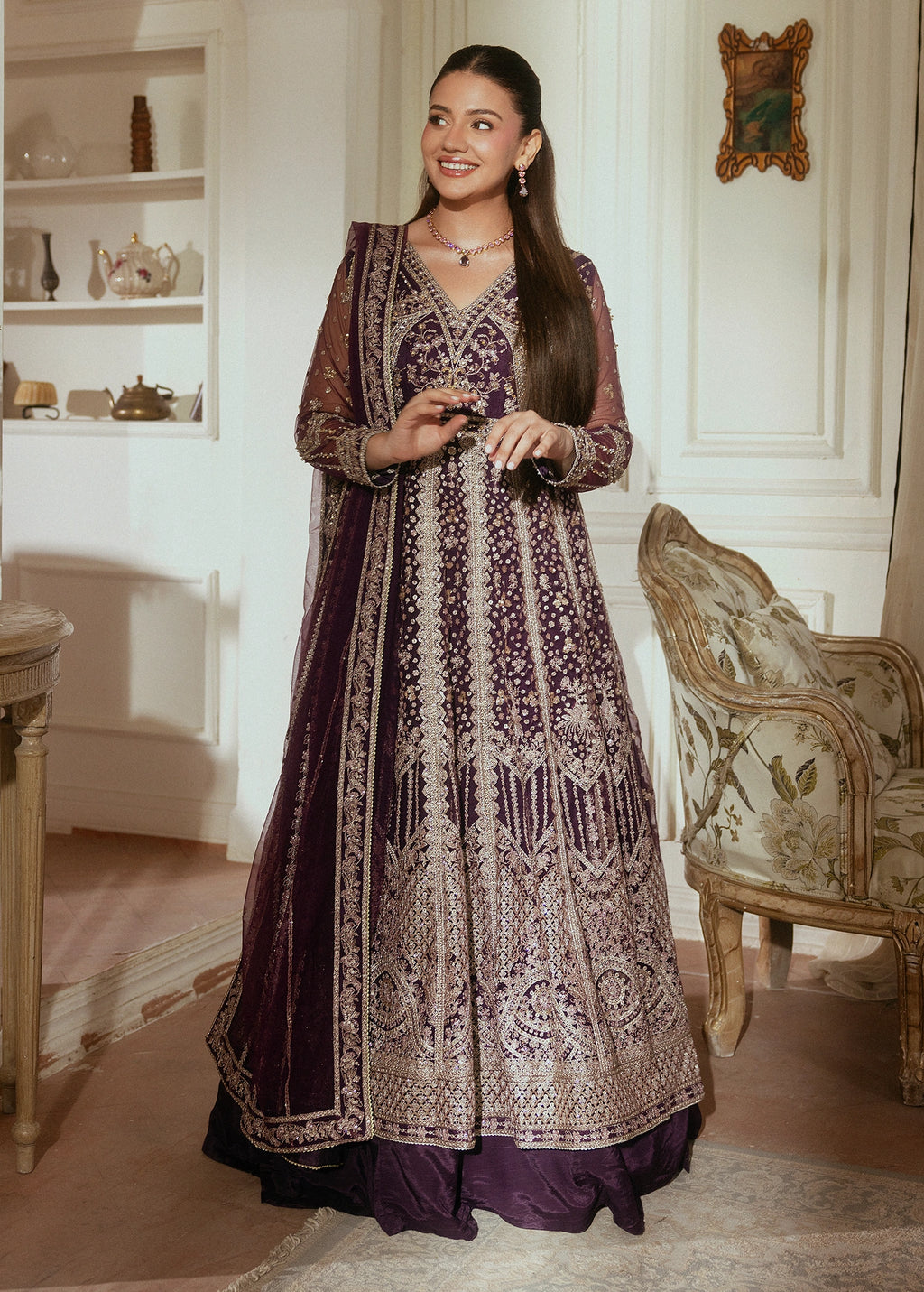 Noor-Jahan