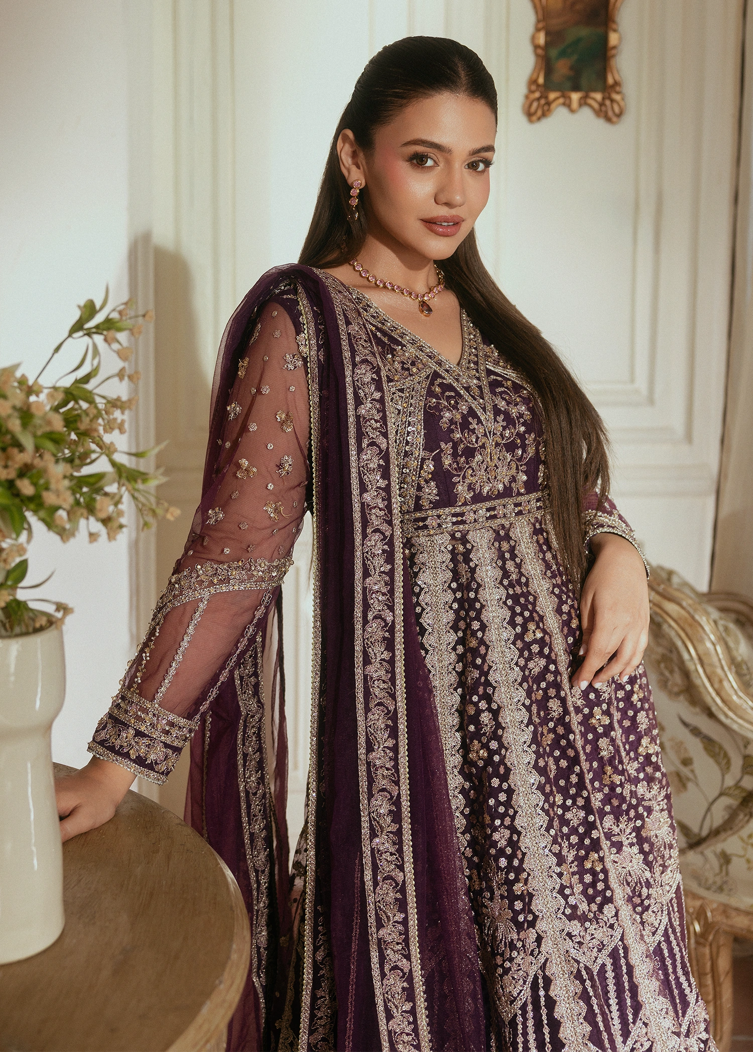 Noor-Jahan